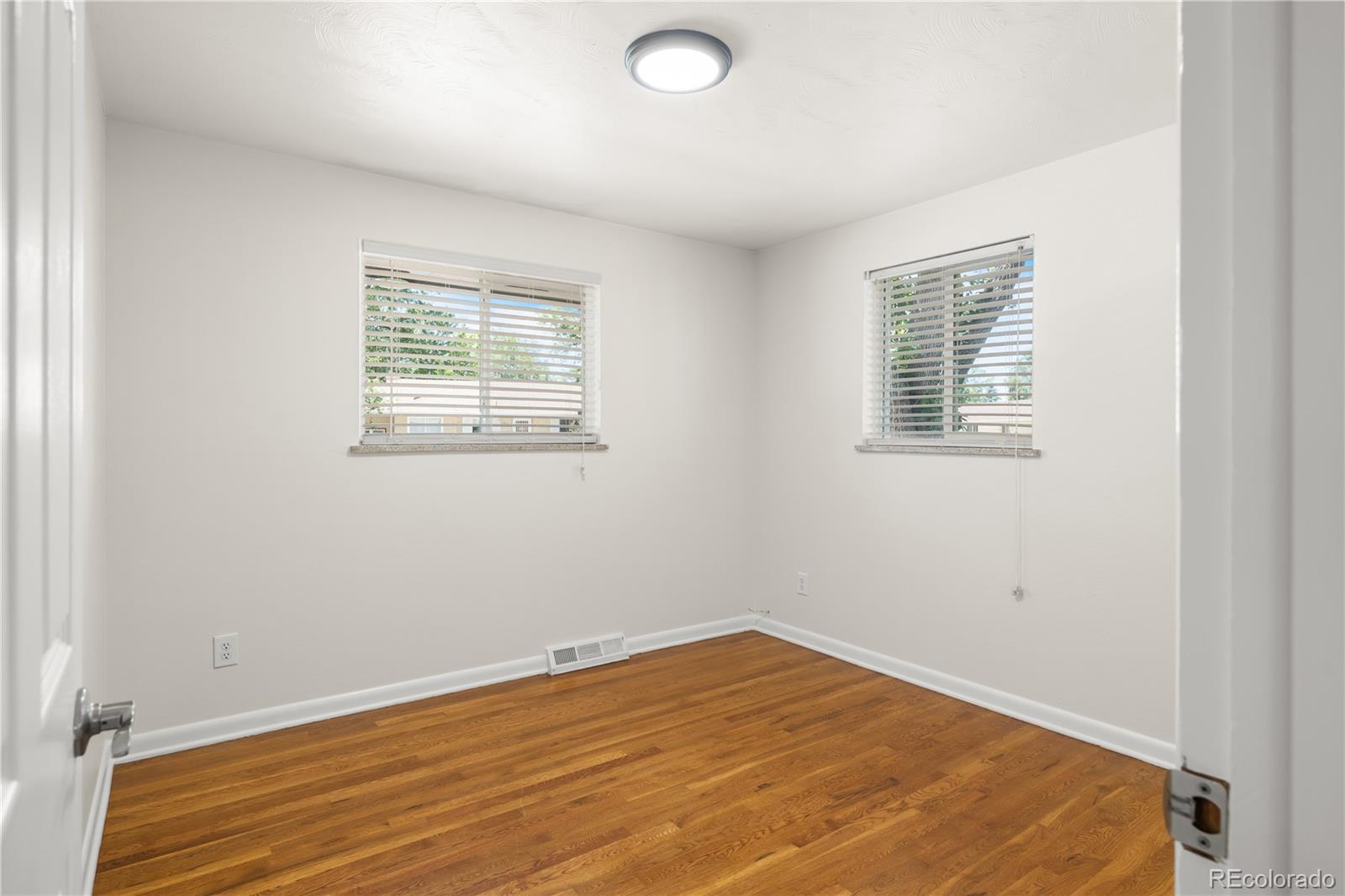 MLS Image #19 for 1742  countess court,longmont, Colorado