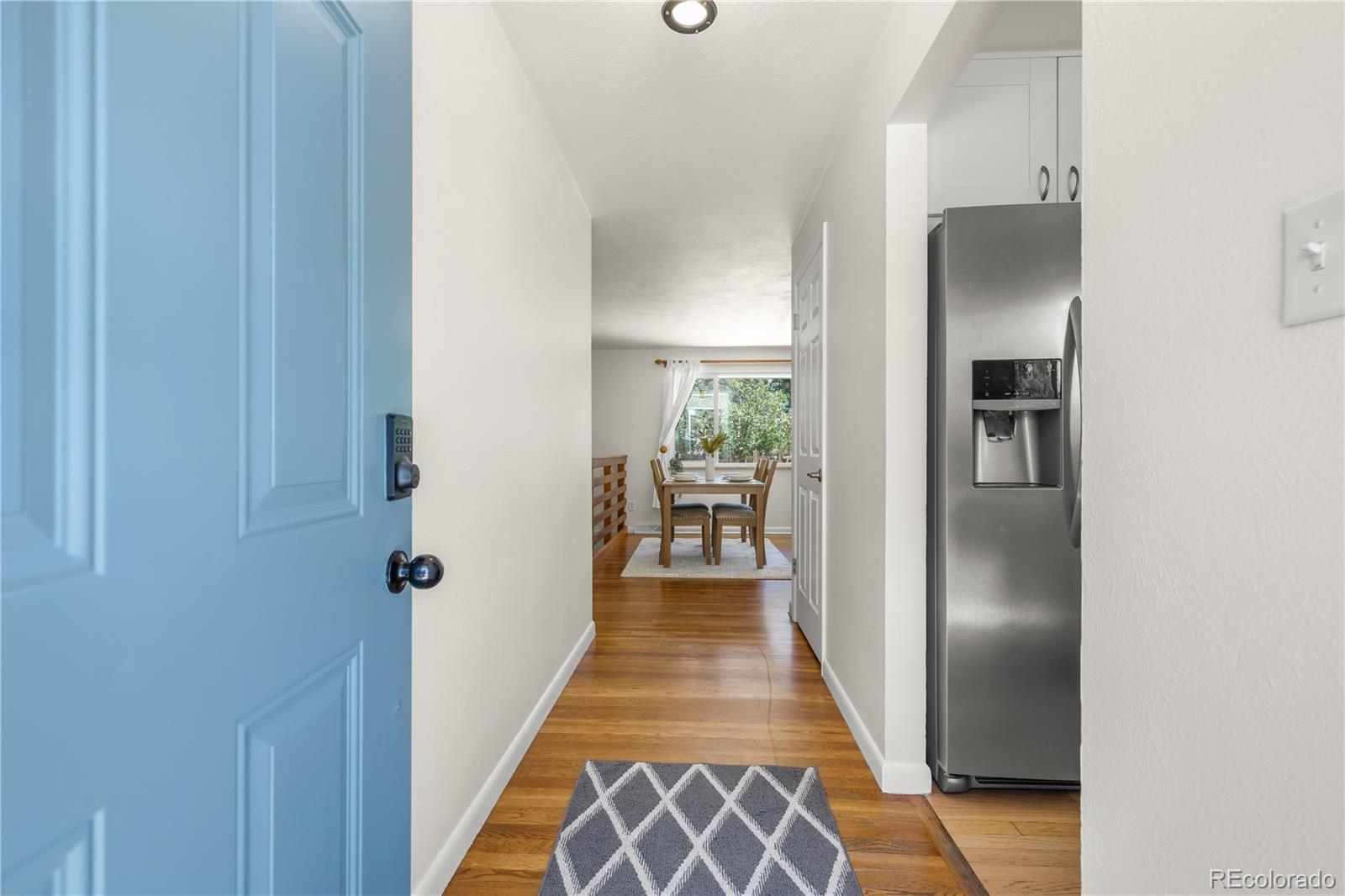 MLS Image #2 for 1742  countess court,longmont, Colorado