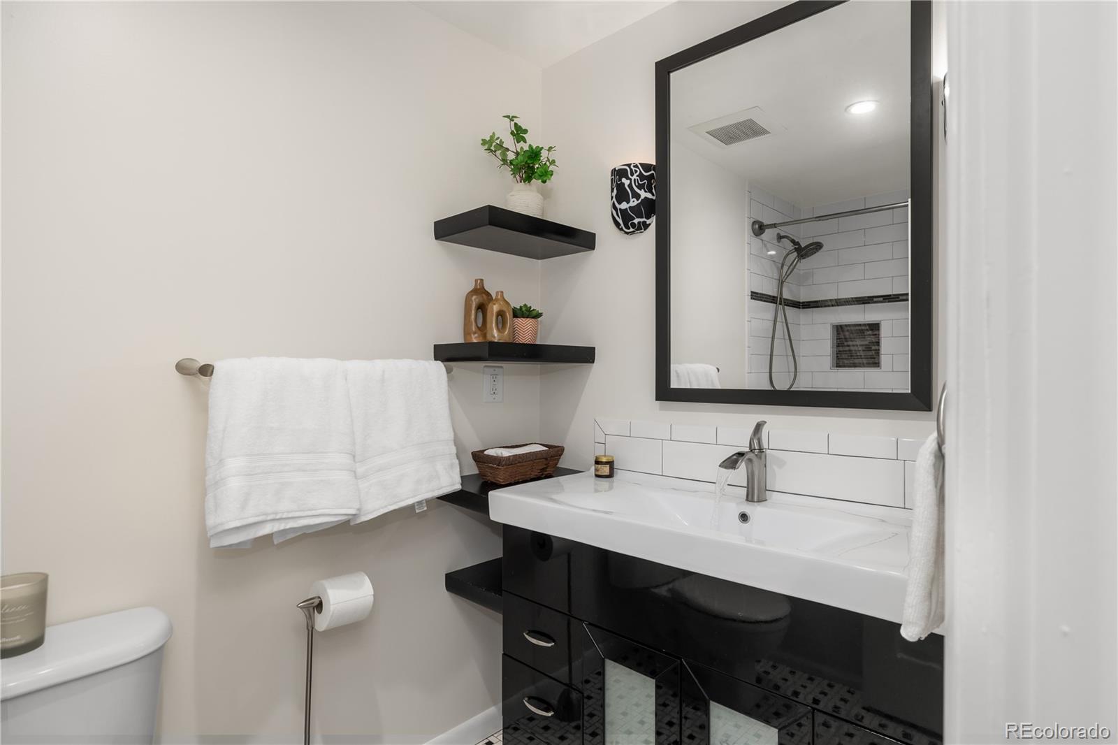 MLS Image #20 for 1742  countess court,longmont, Colorado