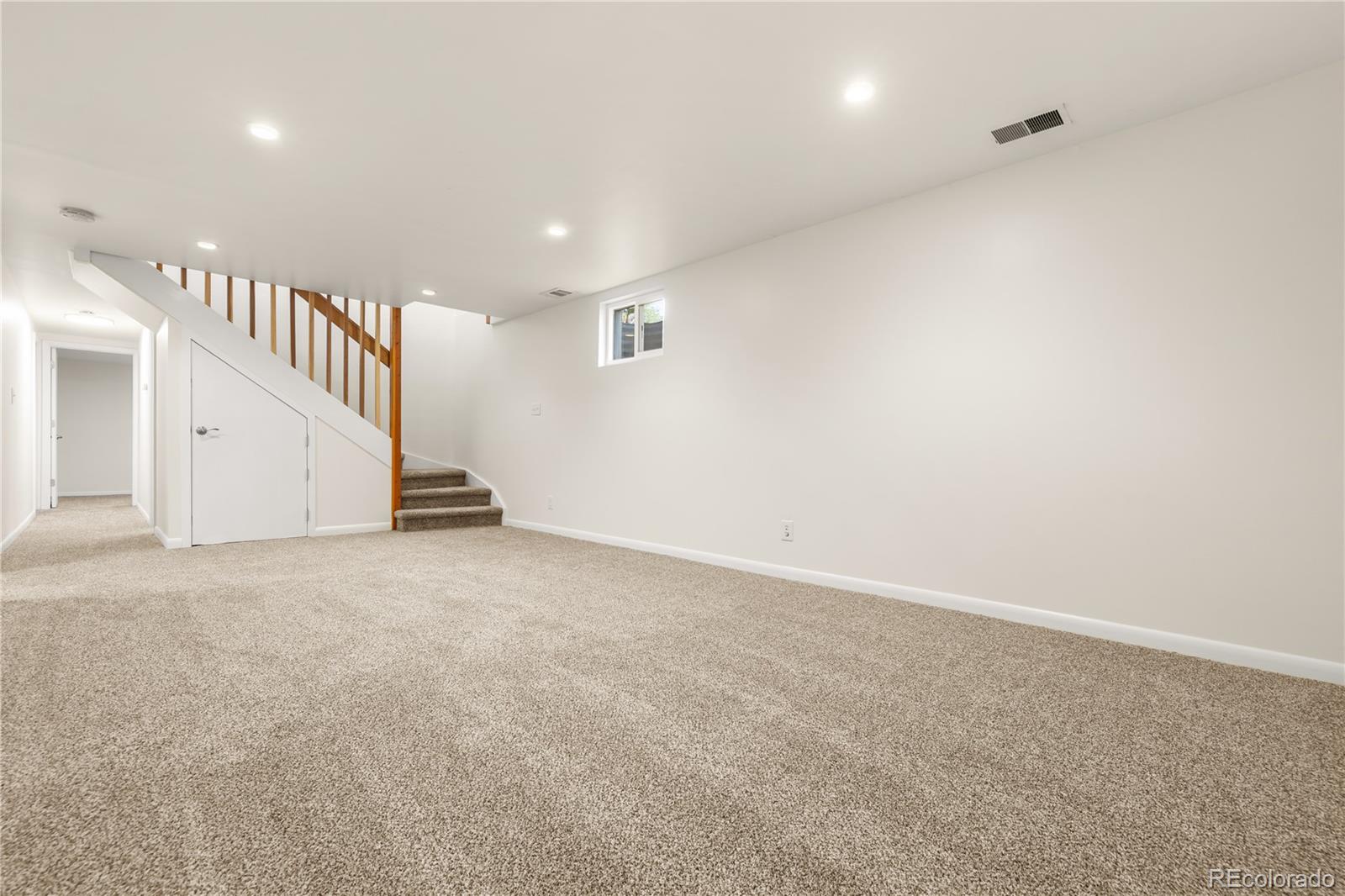 MLS Image #21 for 1742  countess court,longmont, Colorado