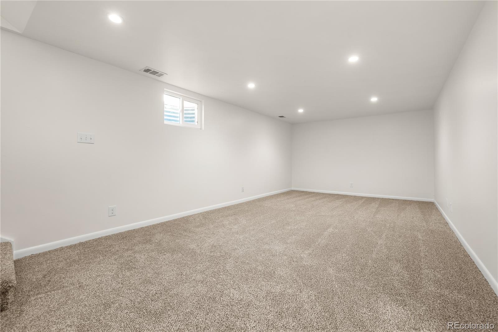 MLS Image #22 for 1742  countess court,longmont, Colorado