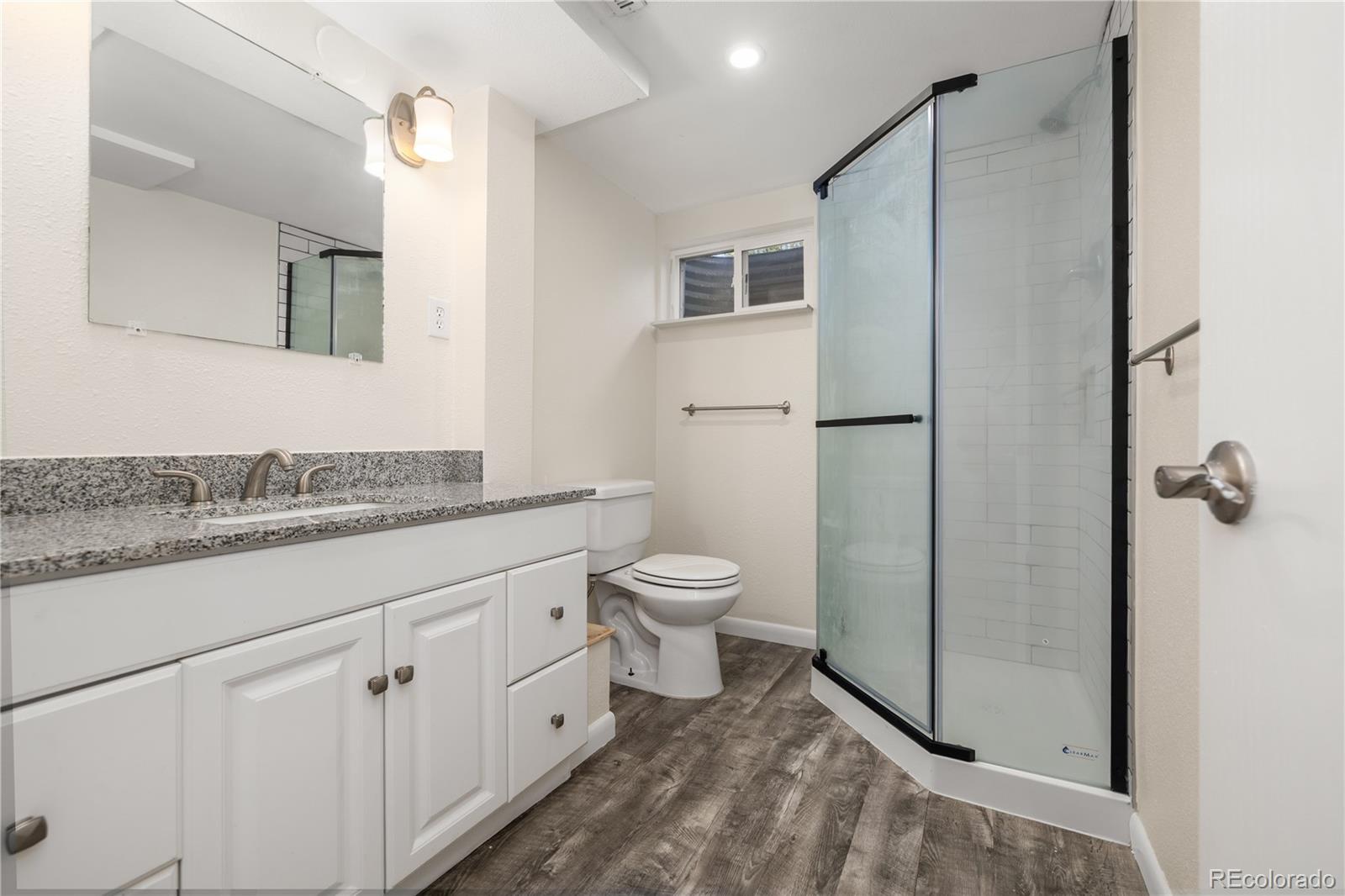 MLS Image #23 for 1742  countess court,longmont, Colorado