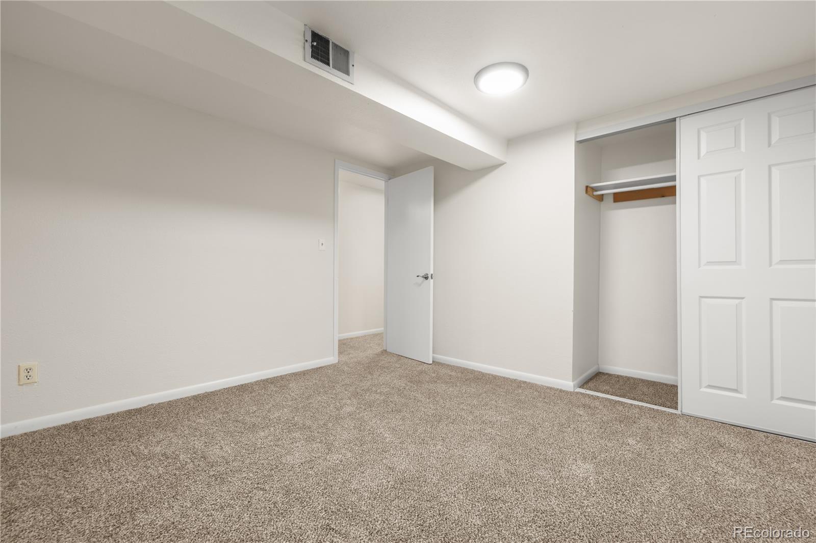 MLS Image #24 for 1742  countess court,longmont, Colorado