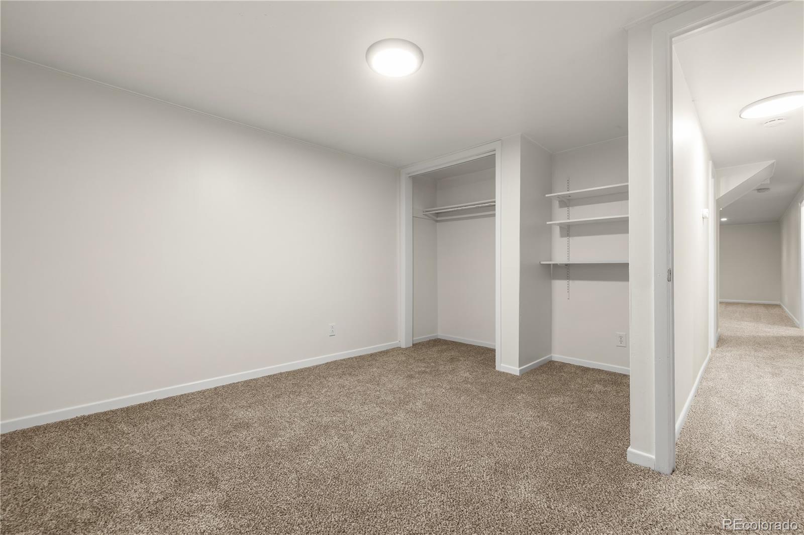MLS Image #25 for 1742  countess court,longmont, Colorado