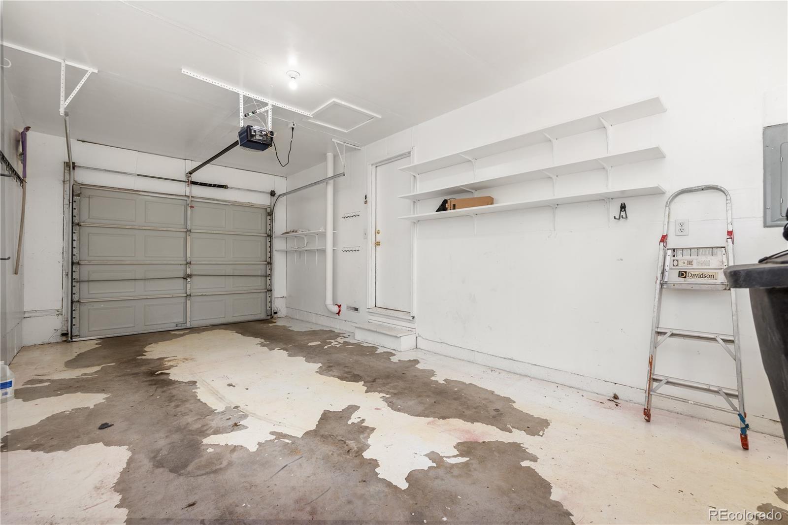 MLS Image #26 for 1742  countess court,longmont, Colorado