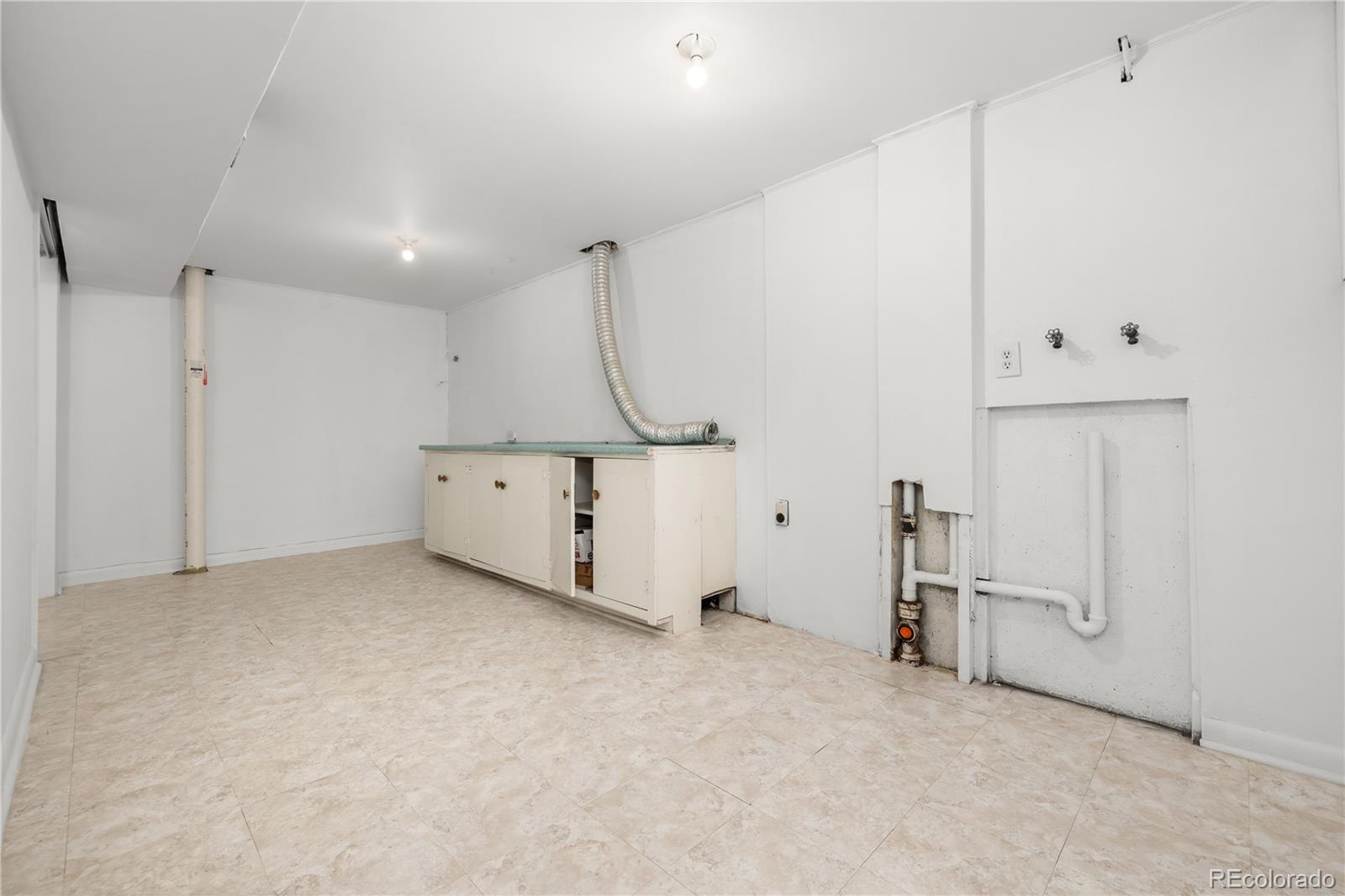 MLS Image #27 for 1742  countess court,longmont, Colorado