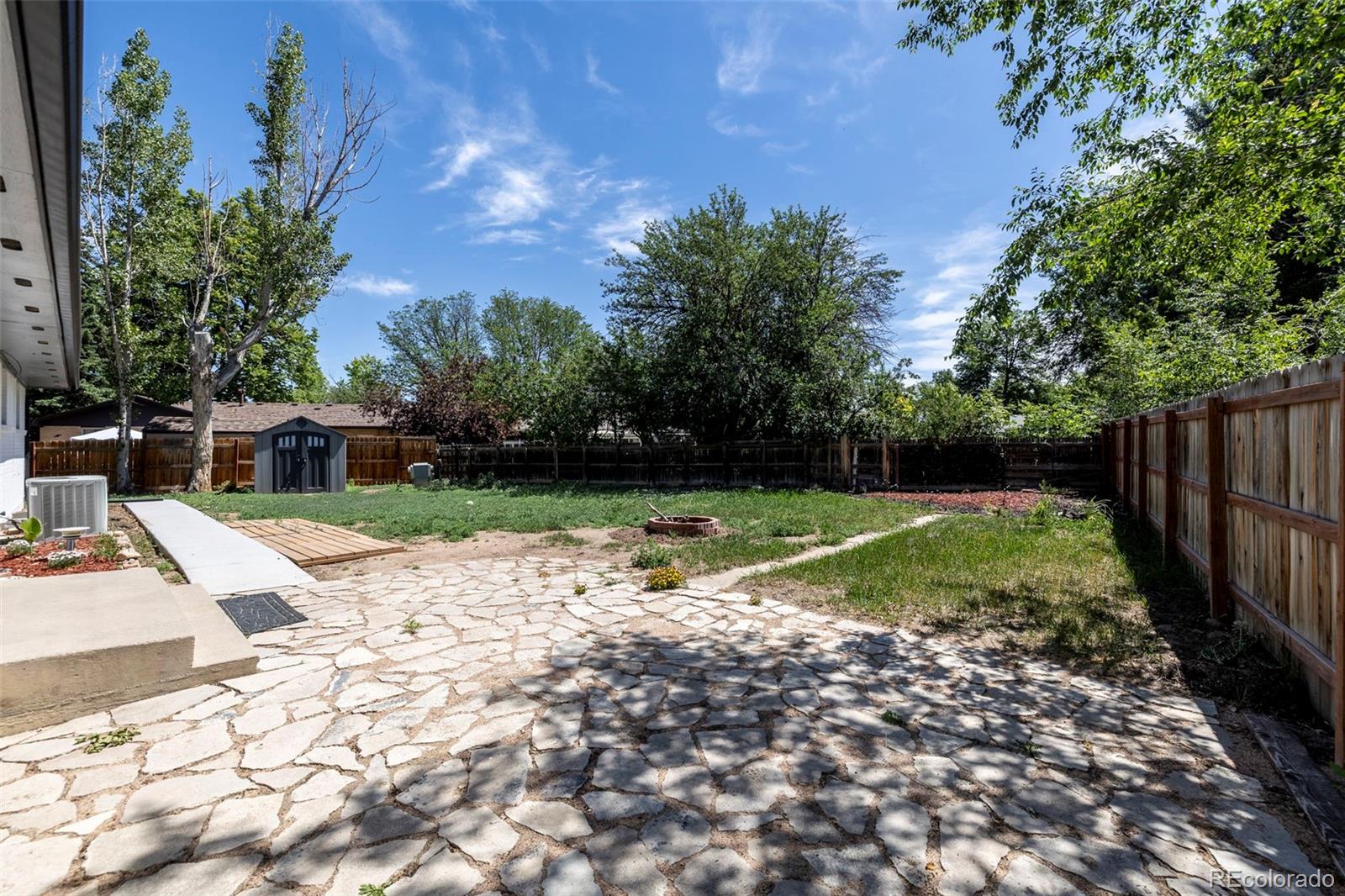 MLS Image #29 for 1742  countess court,longmont, Colorado