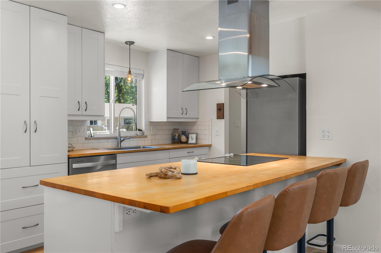 MLS Image #3 for 1742  countess court,longmont, Colorado