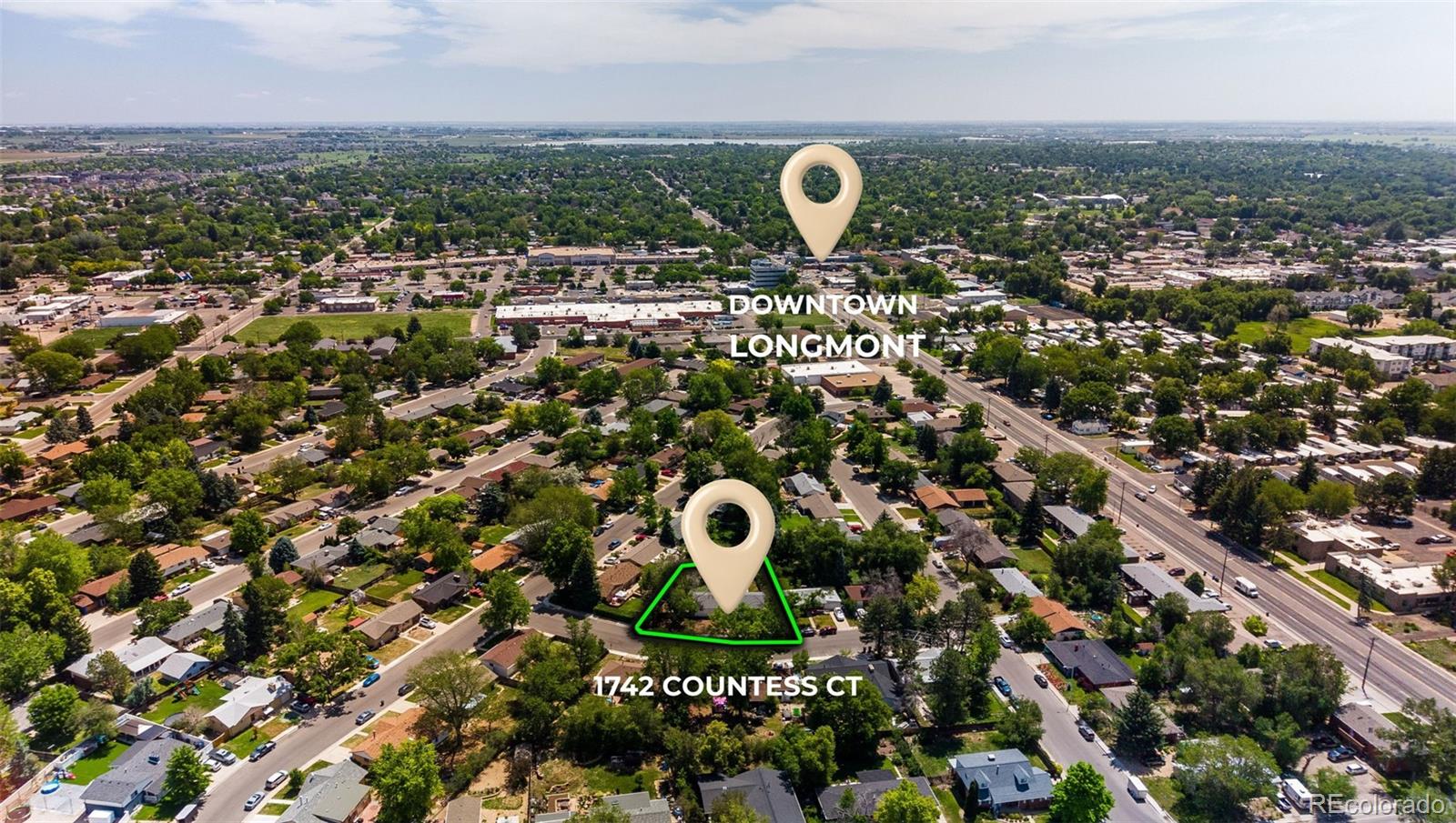 MLS Image #30 for 1742  countess court,longmont, Colorado