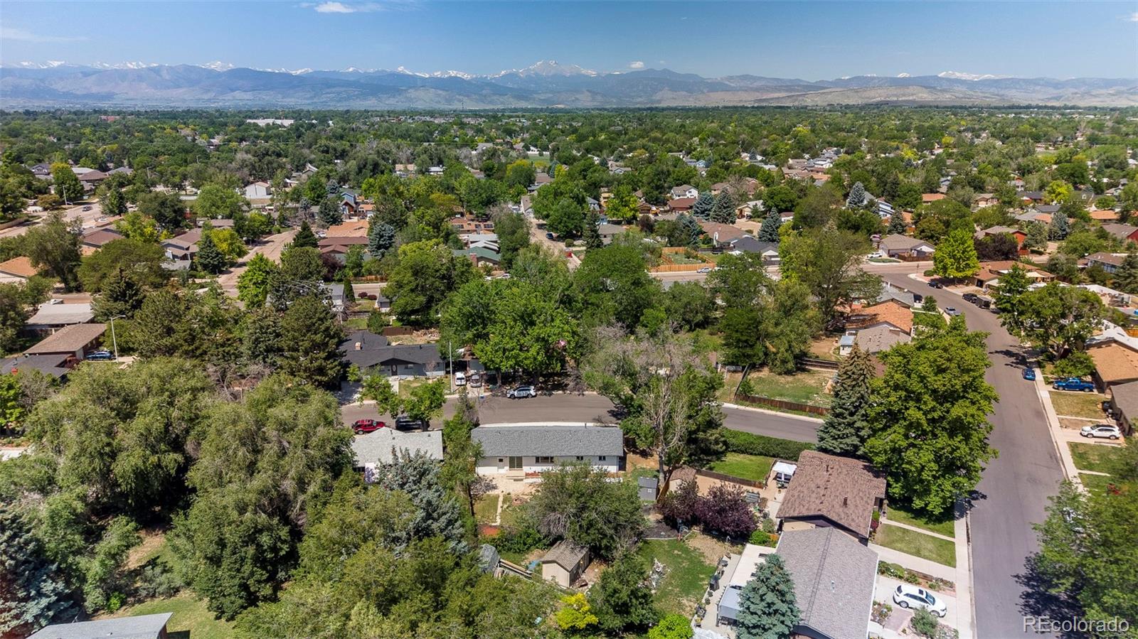 MLS Image #31 for 1742  countess court,longmont, Colorado