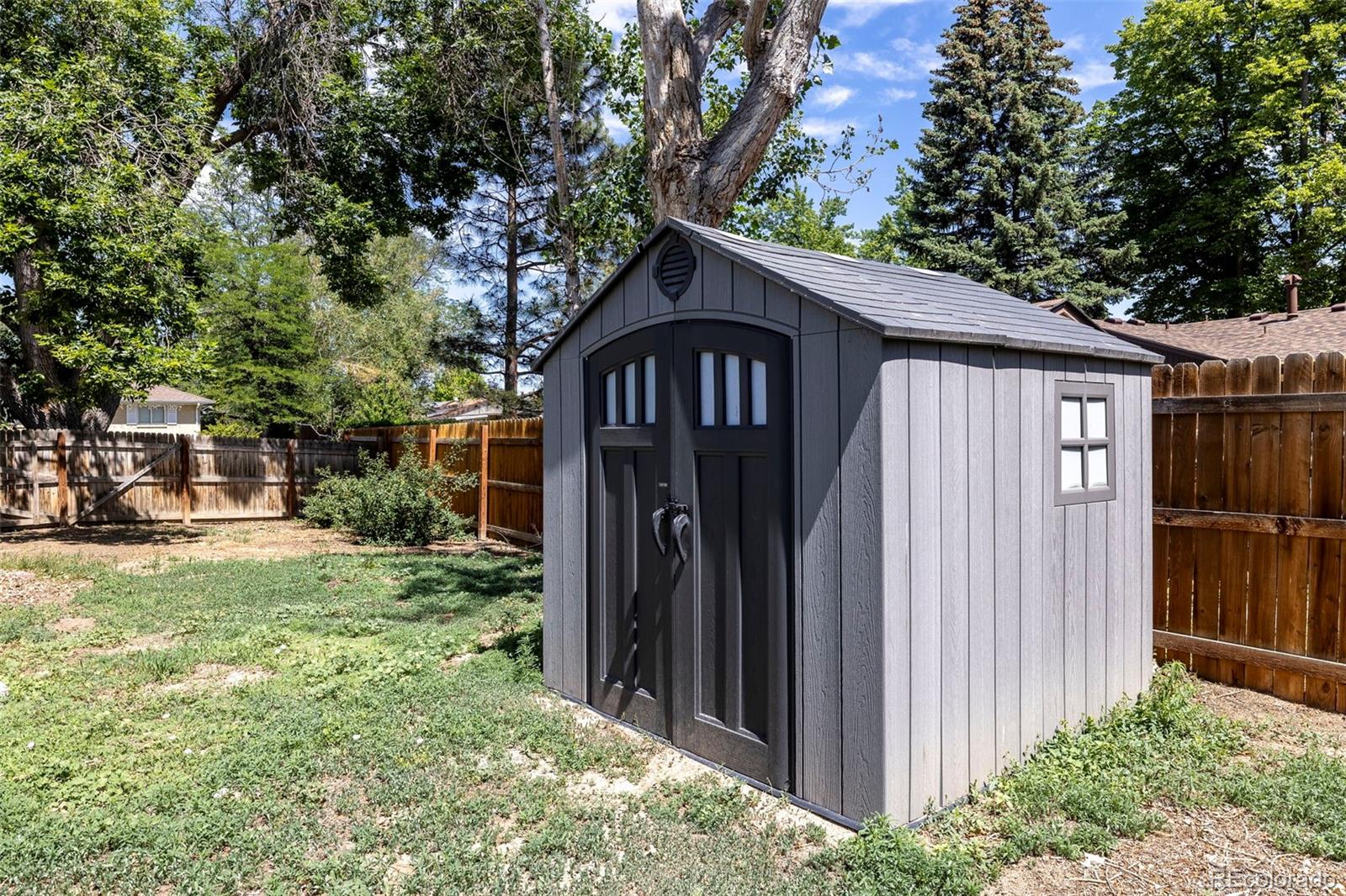MLS Image #32 for 1742  countess court,longmont, Colorado