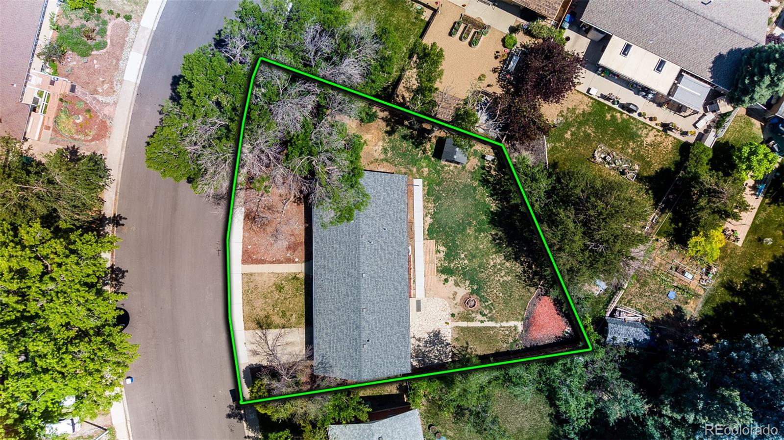 MLS Image #33 for 1742  countess court,longmont, Colorado