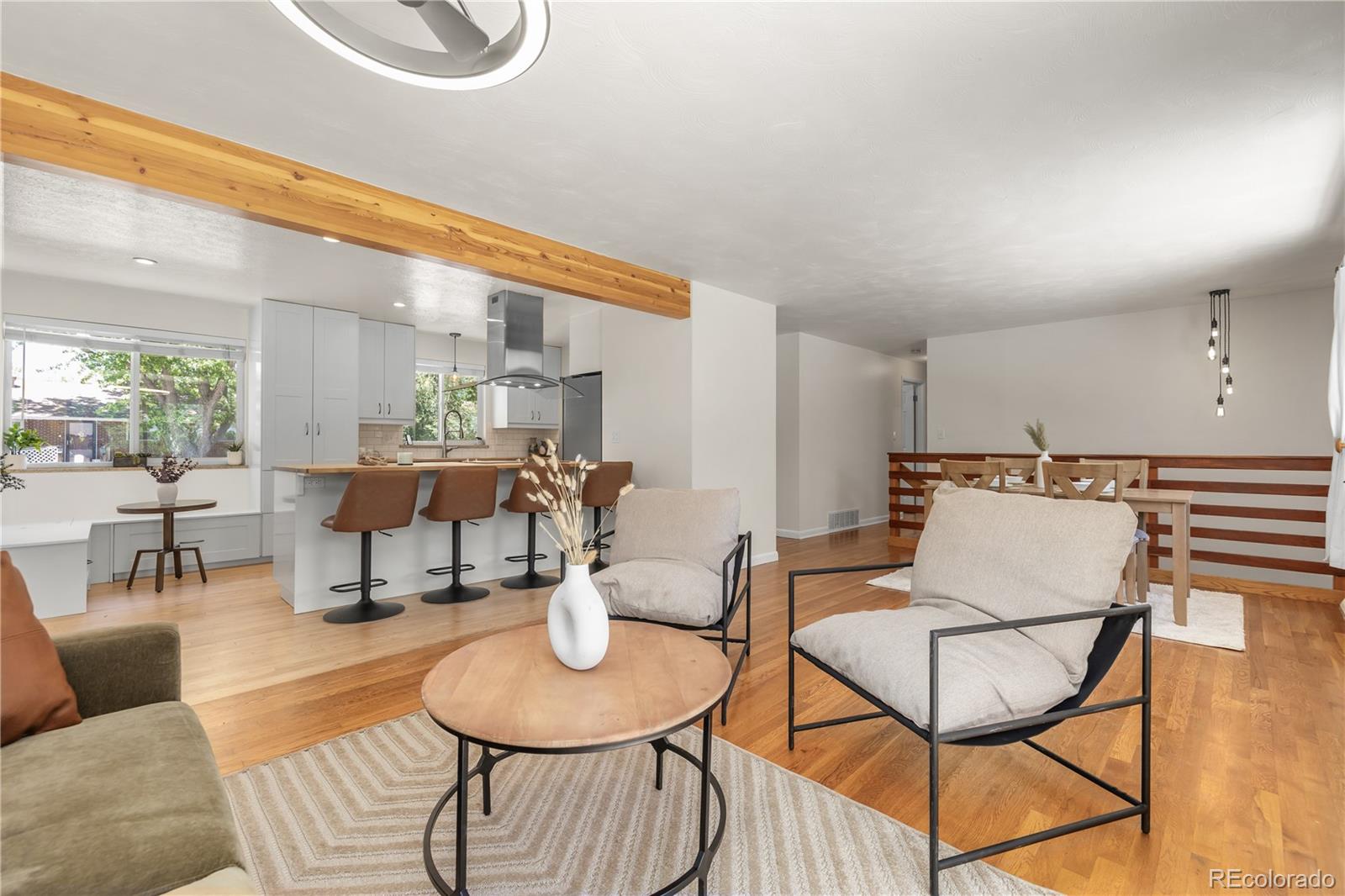 MLS Image #4 for 1742  countess court,longmont, Colorado