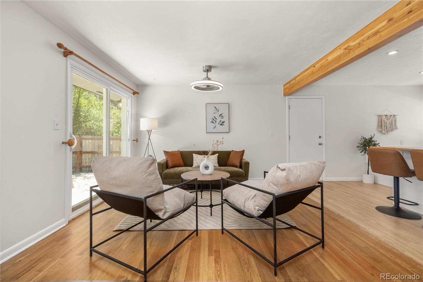 MLS Image #5 for 1742  countess court,longmont, Colorado