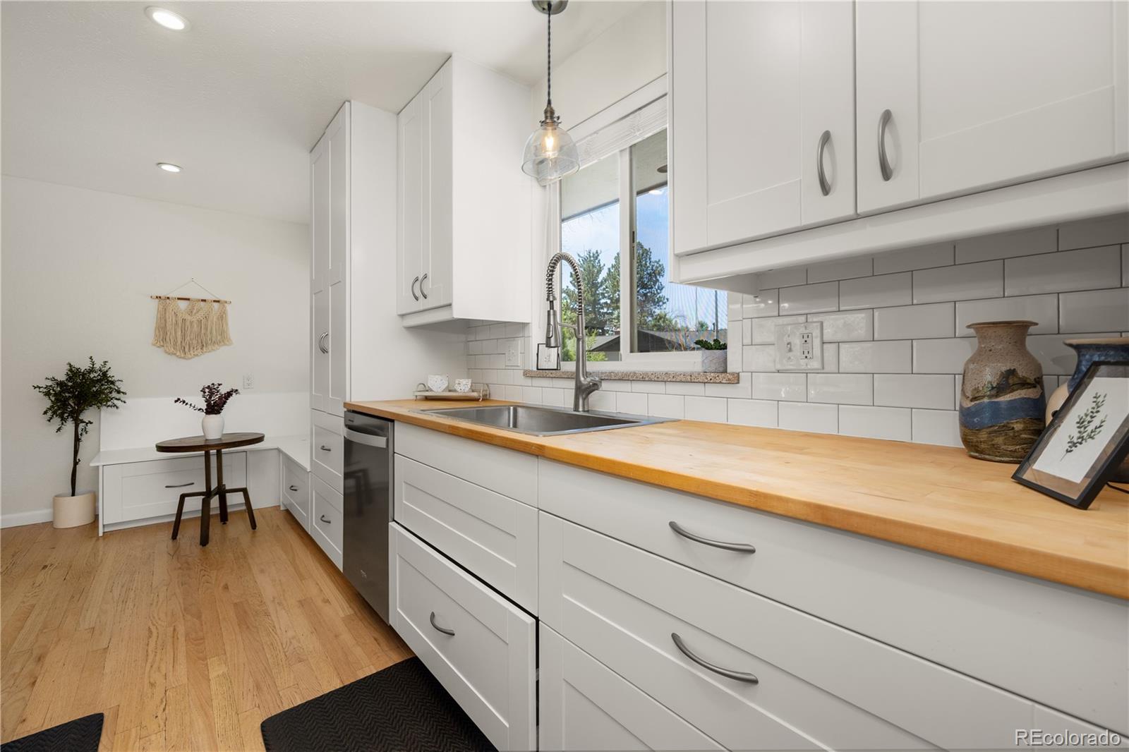 MLS Image #6 for 1742  countess court,longmont, Colorado