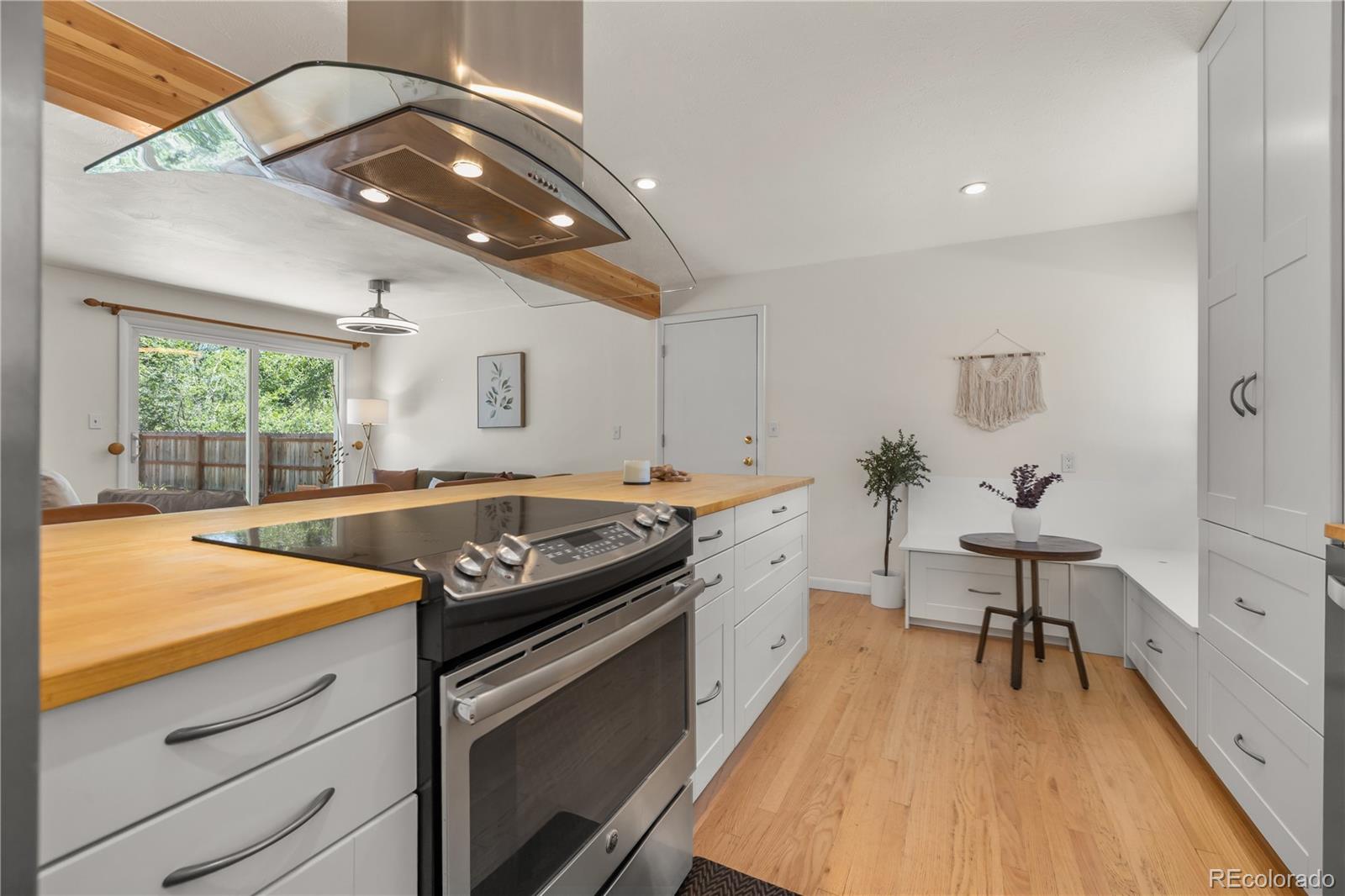 MLS Image #7 for 1742  countess court,longmont, Colorado