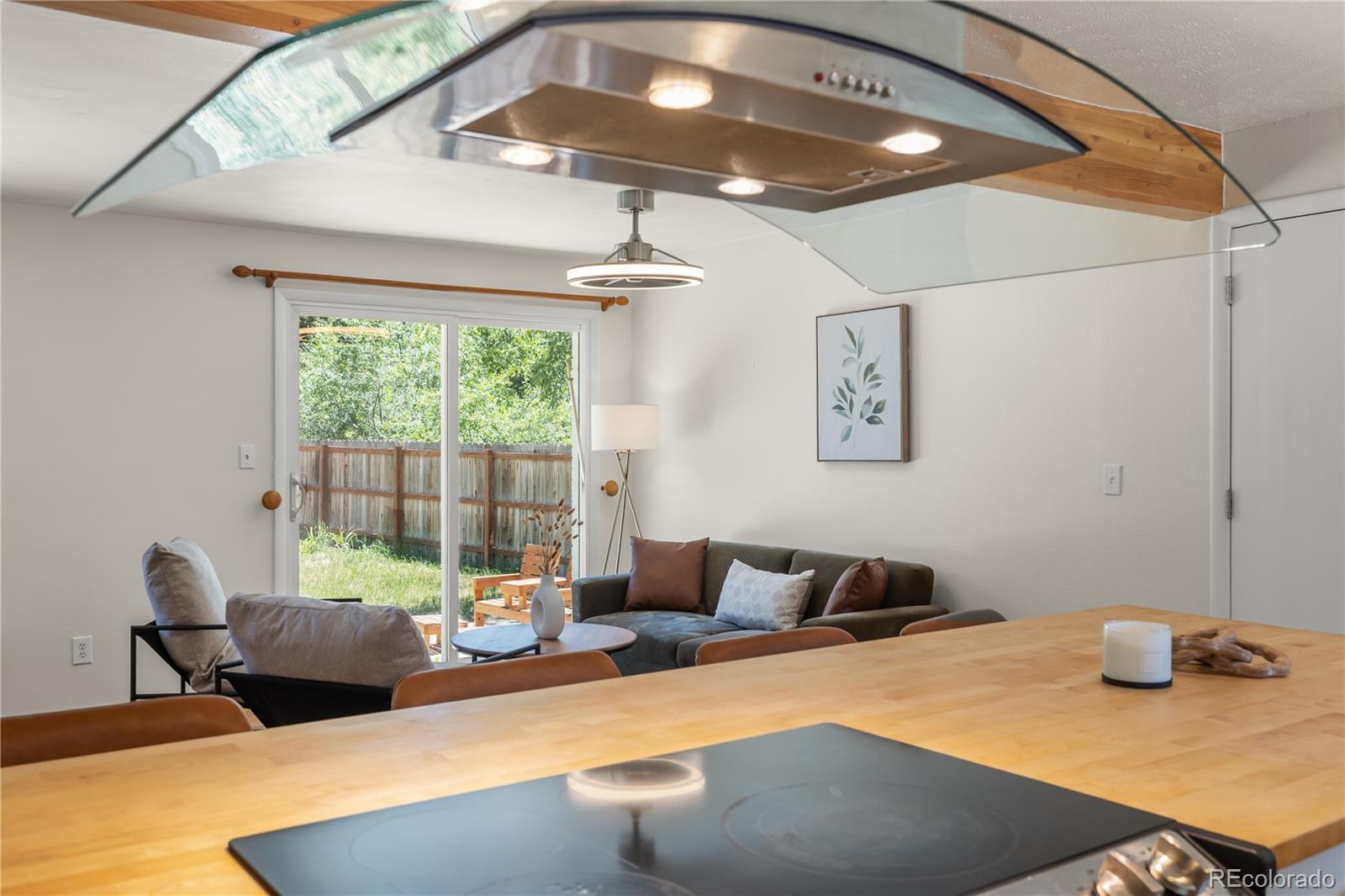 MLS Image #8 for 1742  countess court,longmont, Colorado