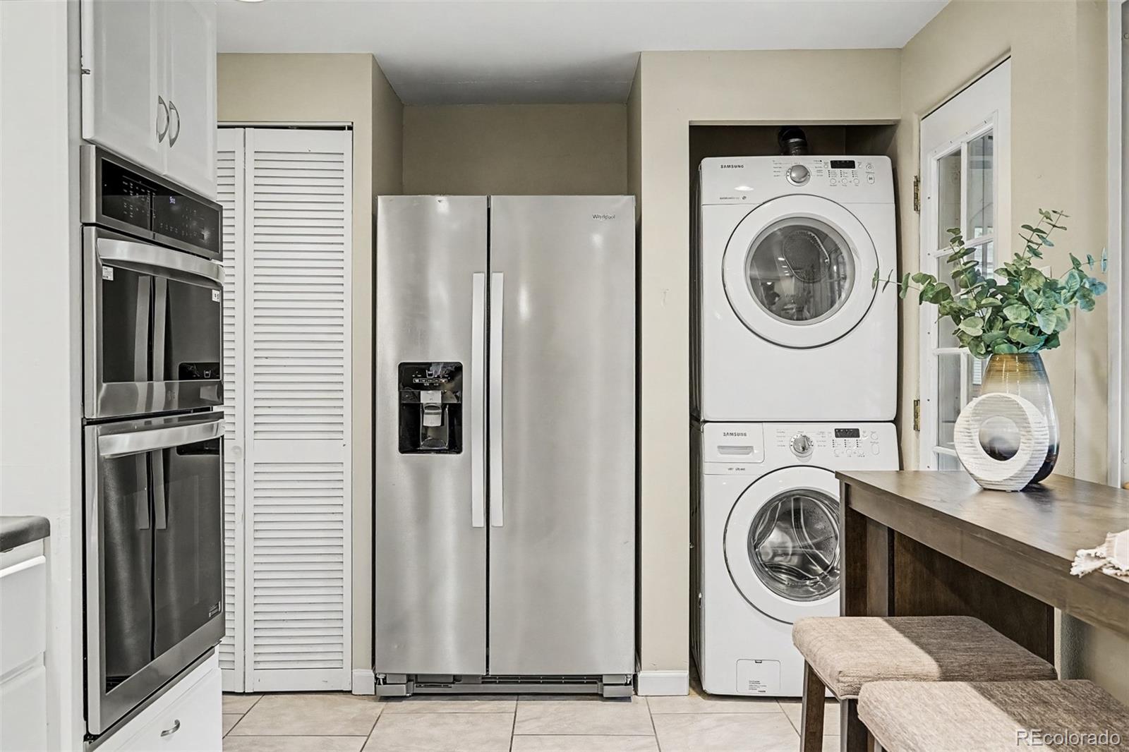 MLS Image #12 for 2100 w tennessee avenue,denver, Colorado