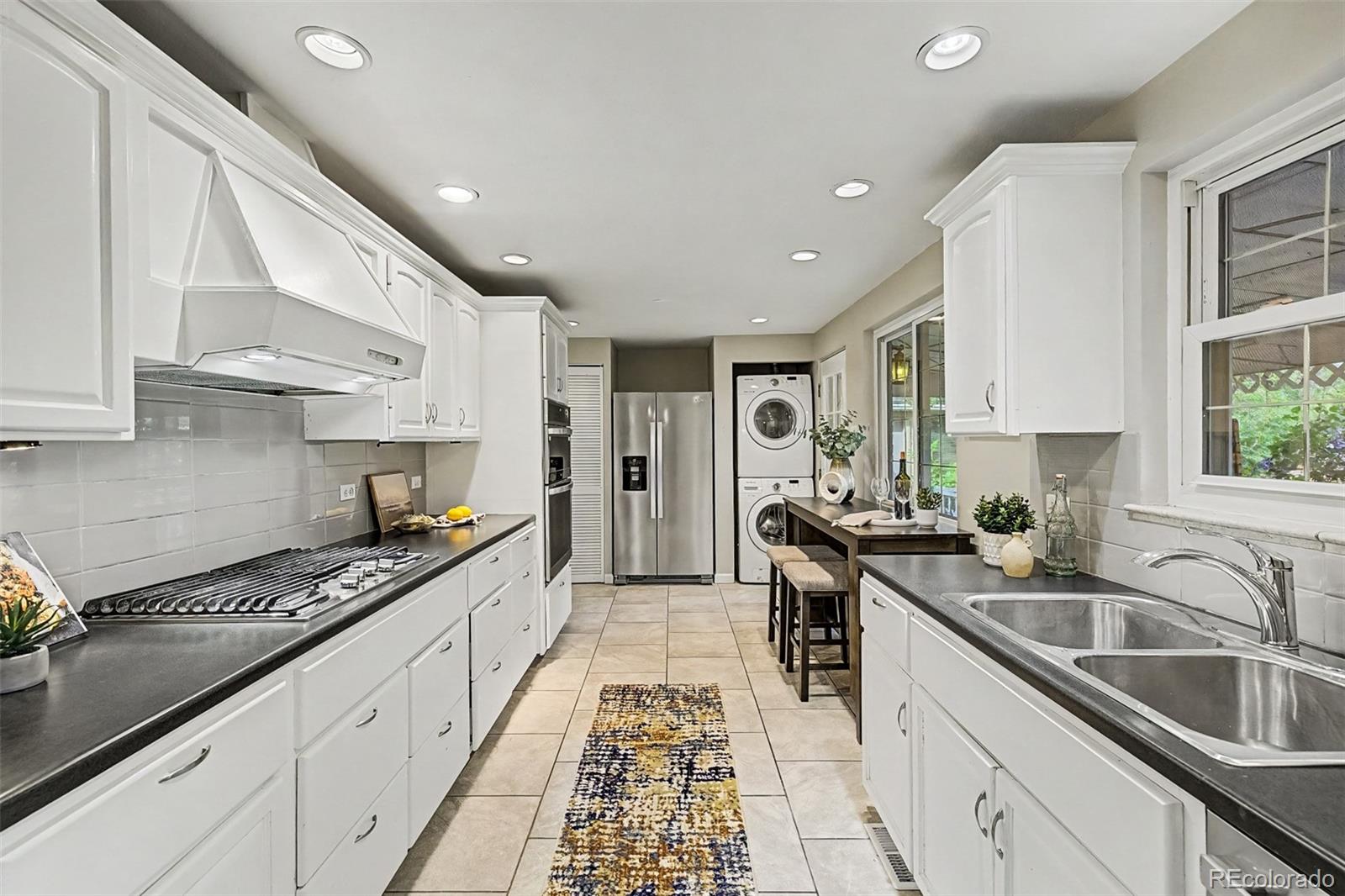 MLS Image #13 for 2100 w tennessee avenue,denver, Colorado