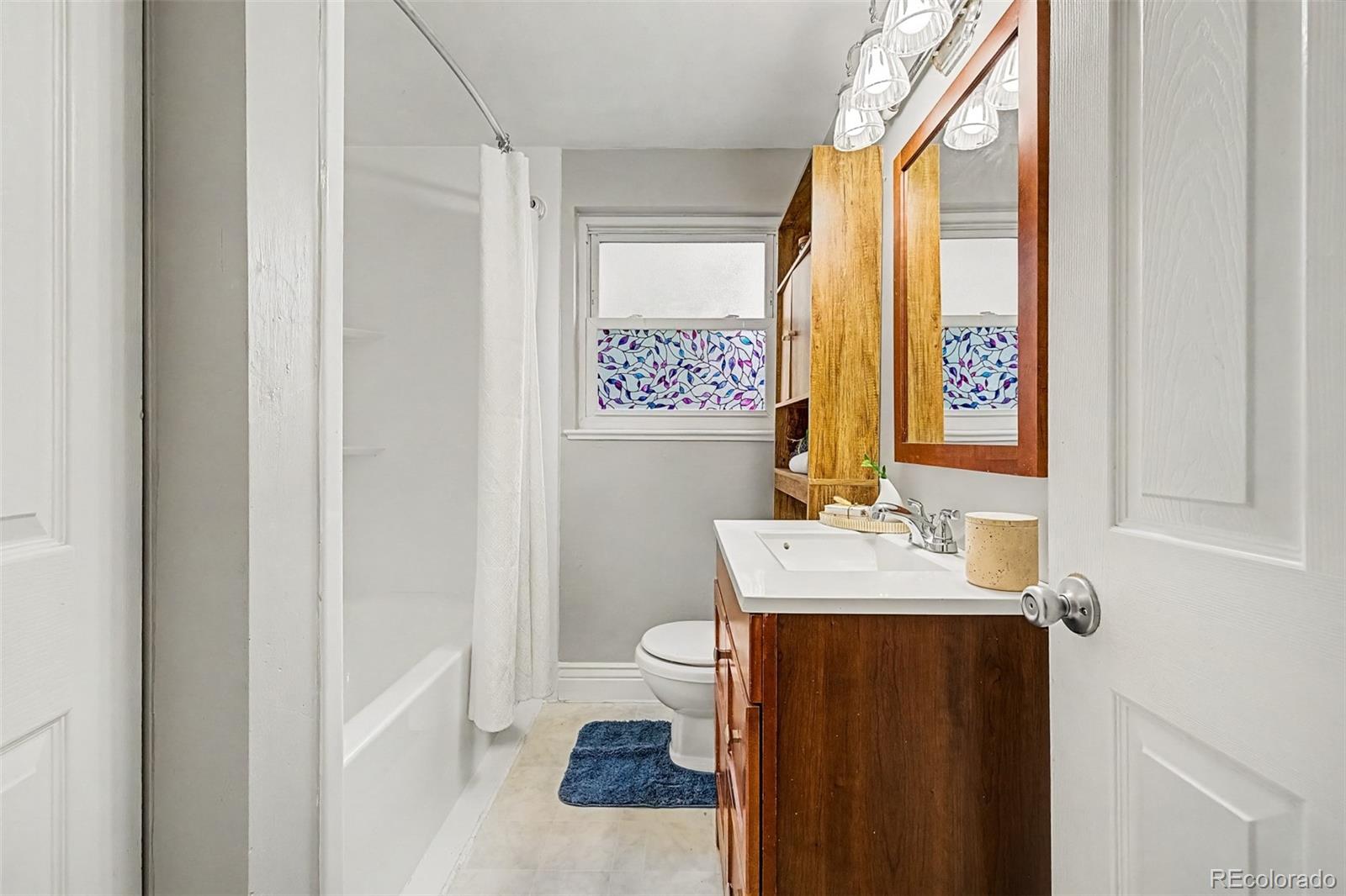 MLS Image #14 for 2100 w tennessee avenue,denver, Colorado