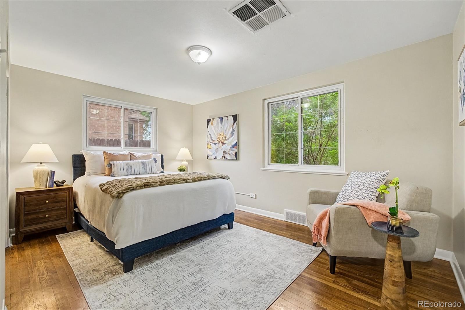 MLS Image #15 for 2100 w tennessee avenue,denver, Colorado