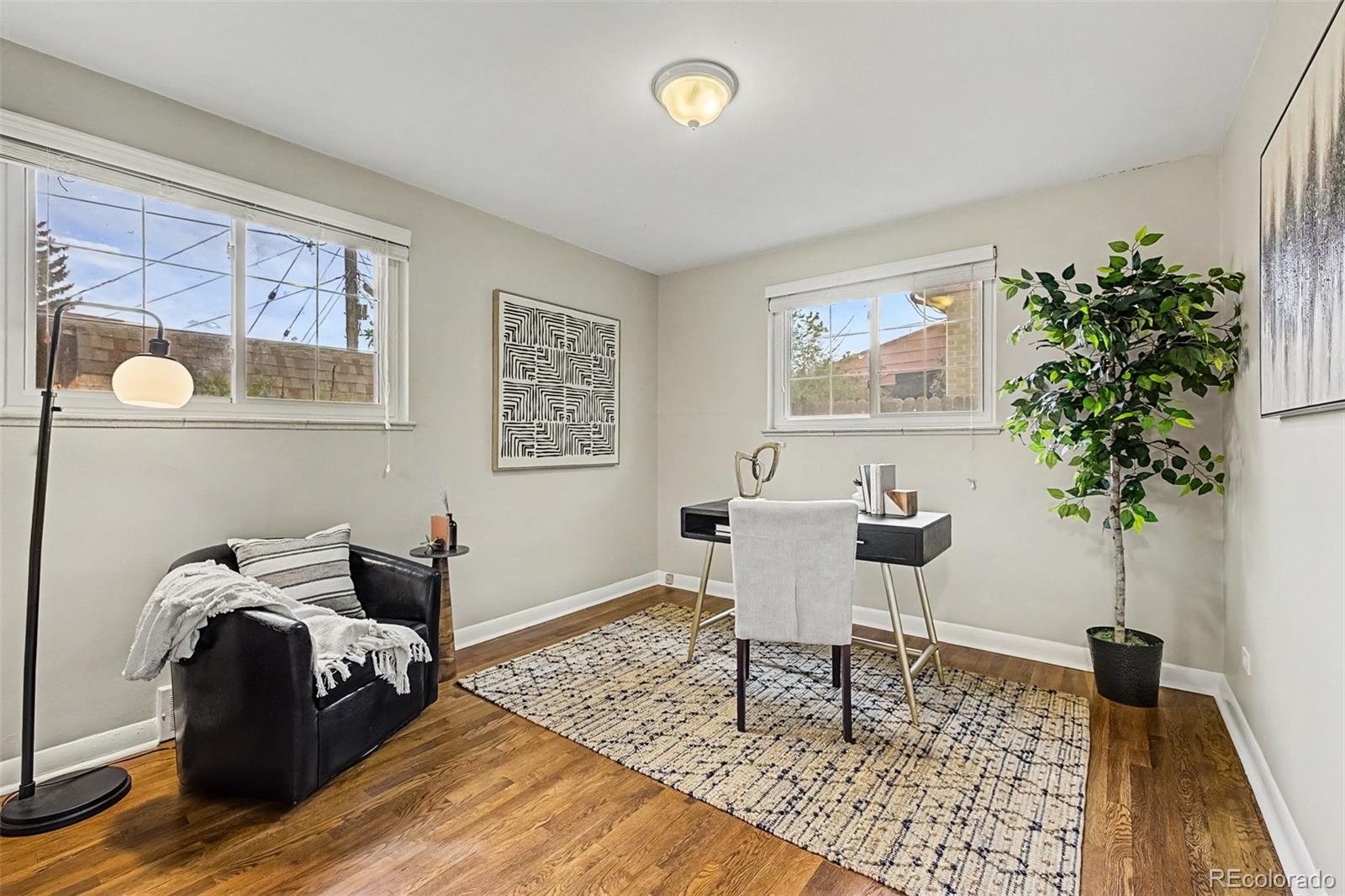 MLS Image #16 for 2100 w tennessee avenue,denver, Colorado