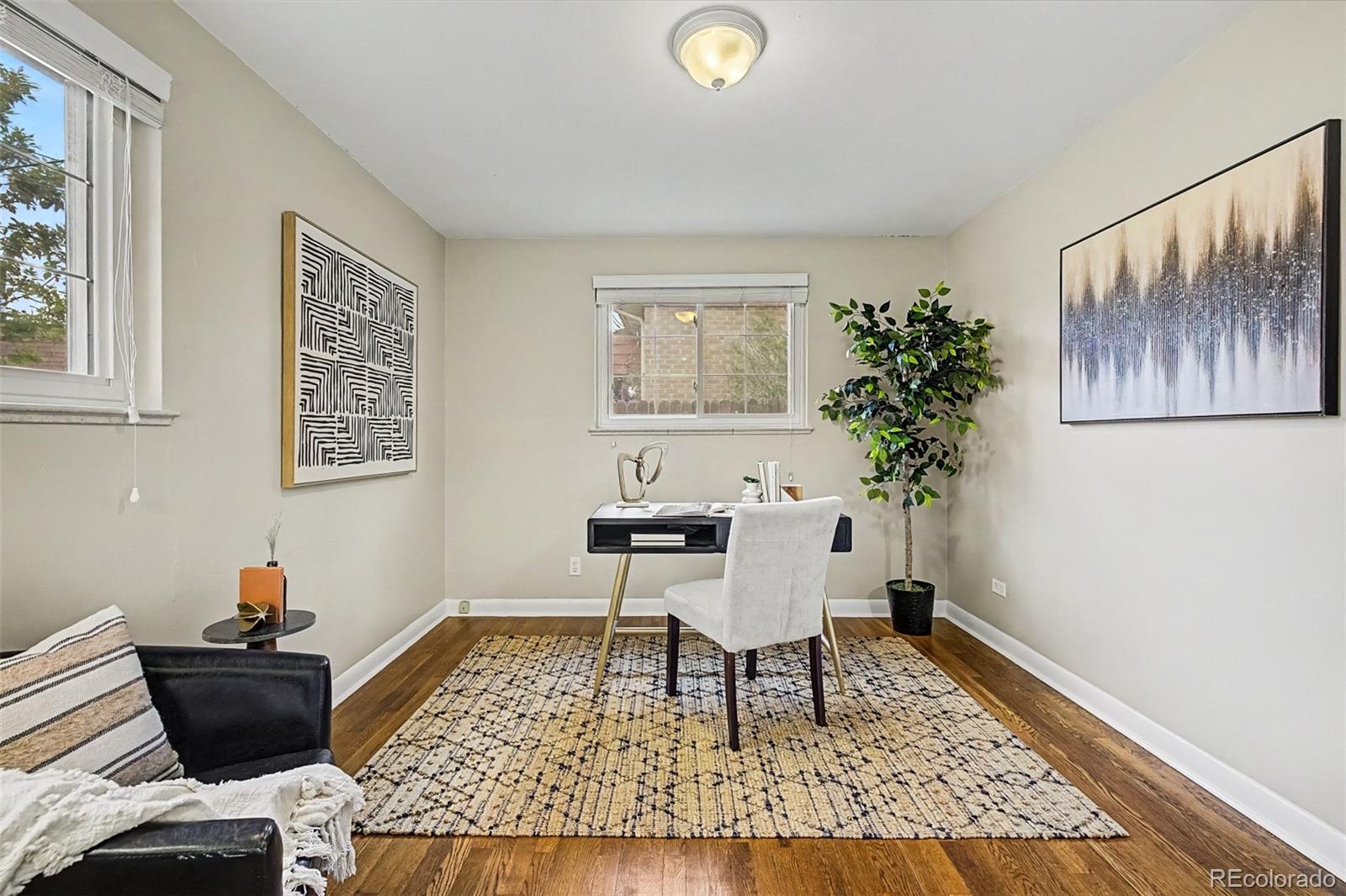 MLS Image #17 for 2100 w tennessee avenue,denver, Colorado