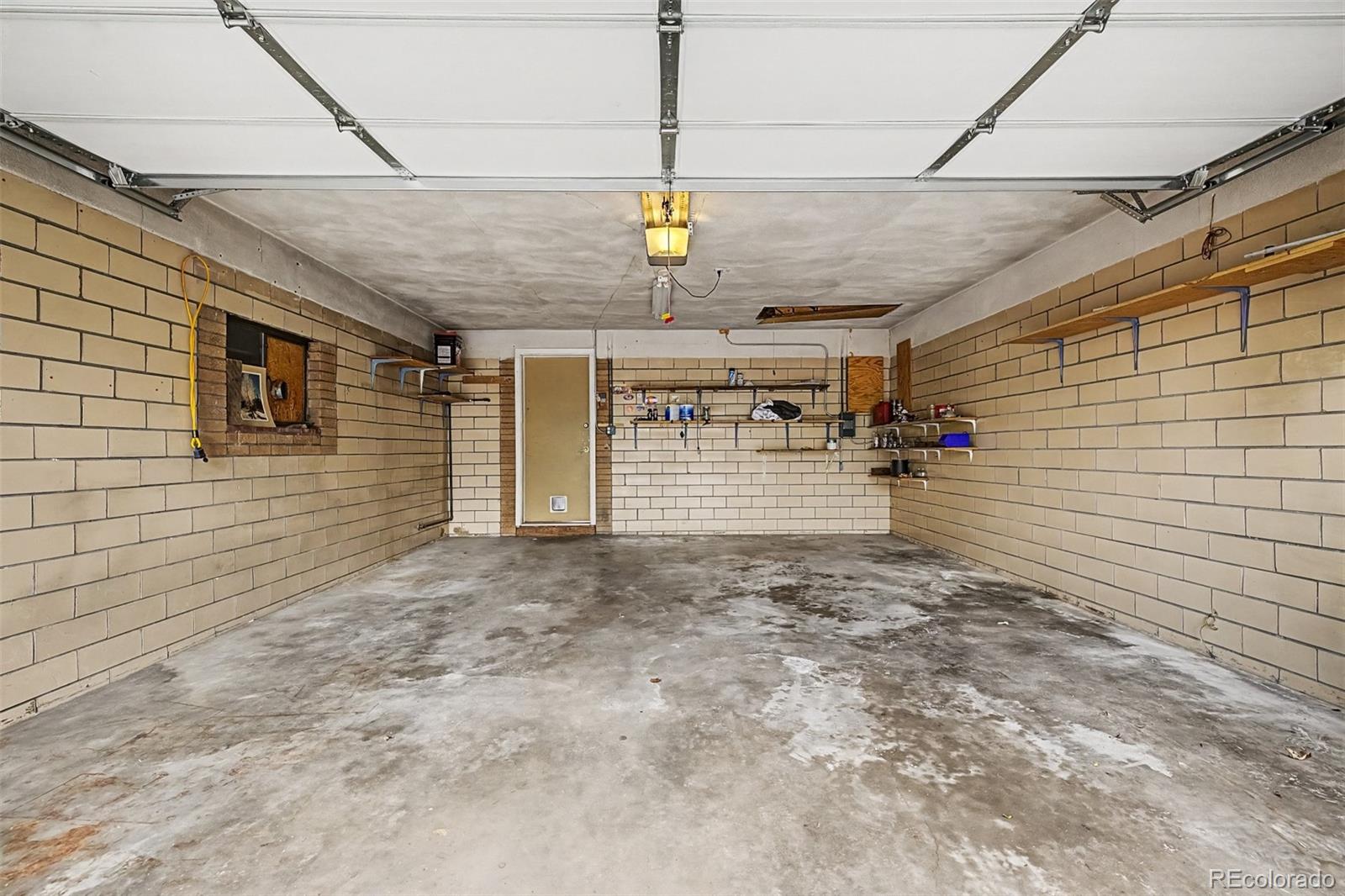 MLS Image #18 for 2100 w tennessee avenue,denver, Colorado