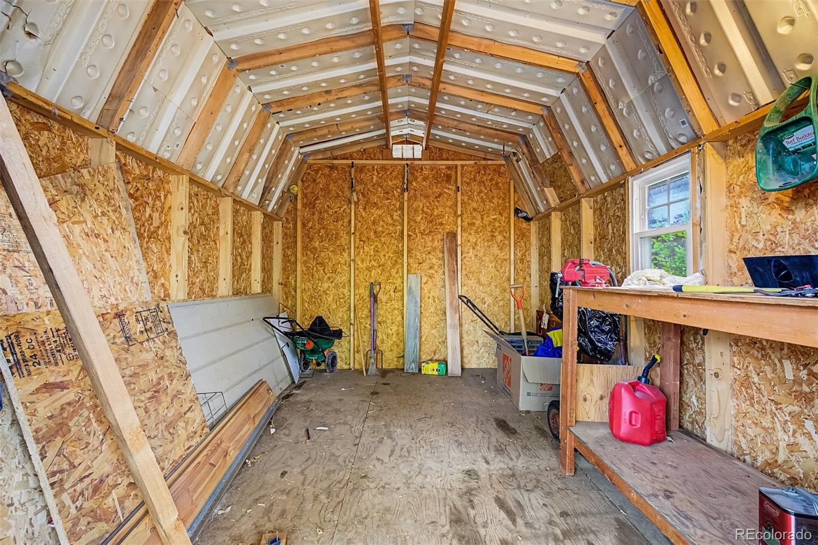 MLS Image #23 for 2100 w tennessee avenue,denver, Colorado