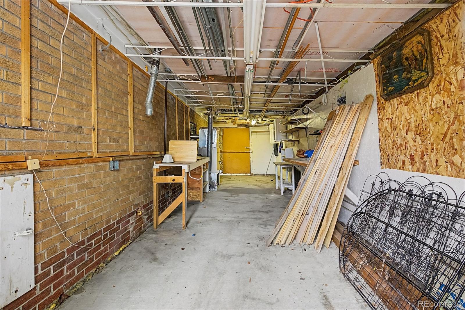 MLS Image #24 for 2100 w tennessee avenue,denver, Colorado