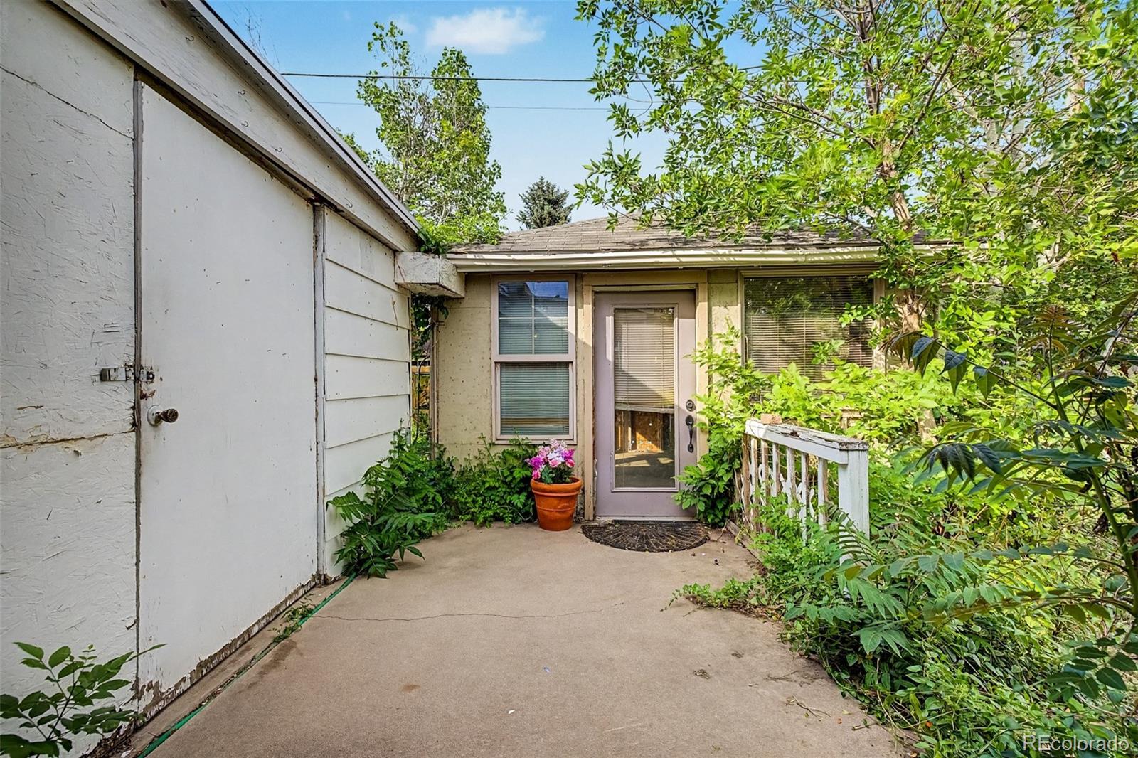 MLS Image #25 for 2100 w tennessee avenue,denver, Colorado
