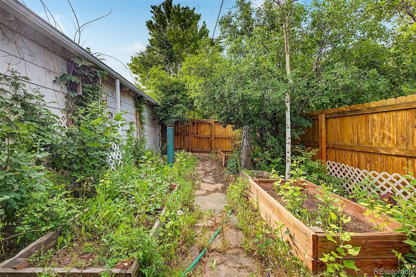 MLS Image #26 for 2100 w tennessee avenue,denver, Colorado