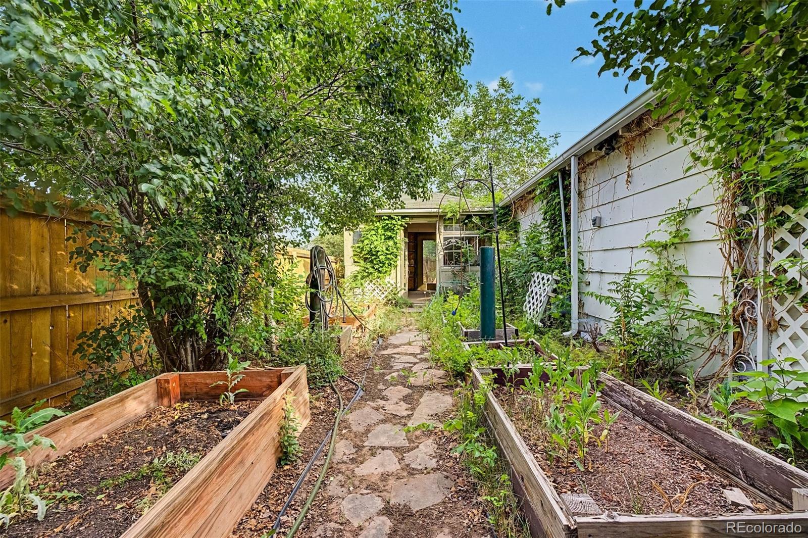 MLS Image #27 for 2100 w tennessee avenue,denver, Colorado