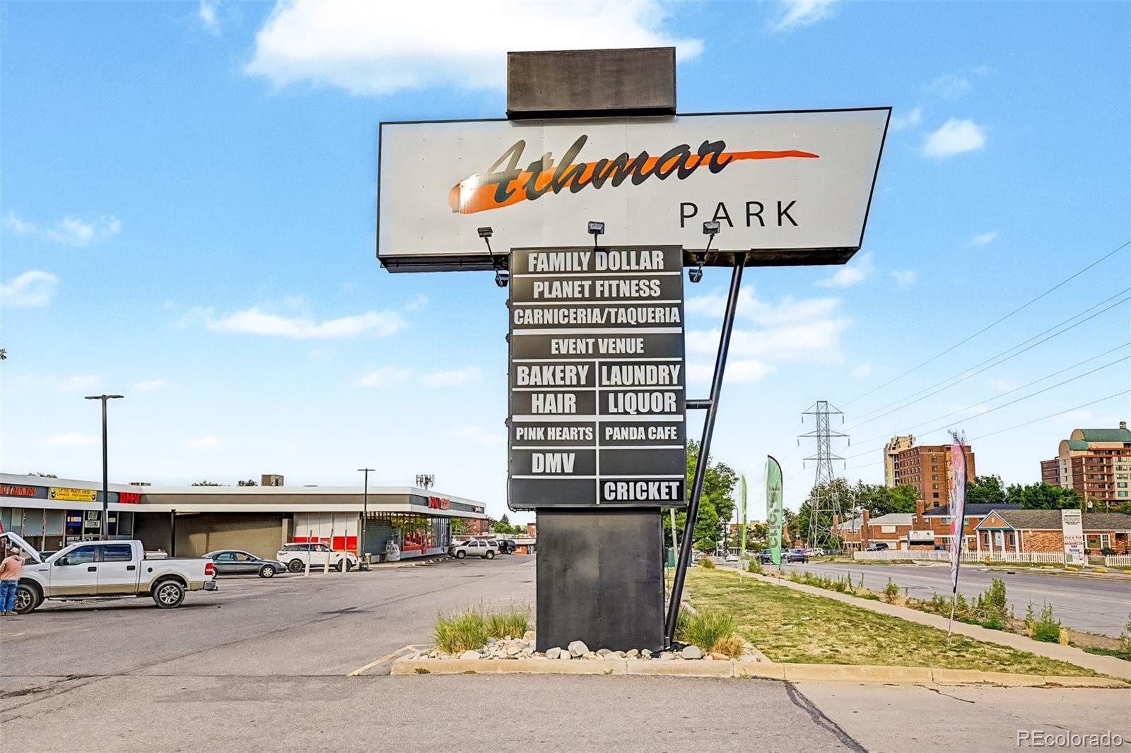 MLS Image #28 for 2100 w tennessee avenue,denver, Colorado