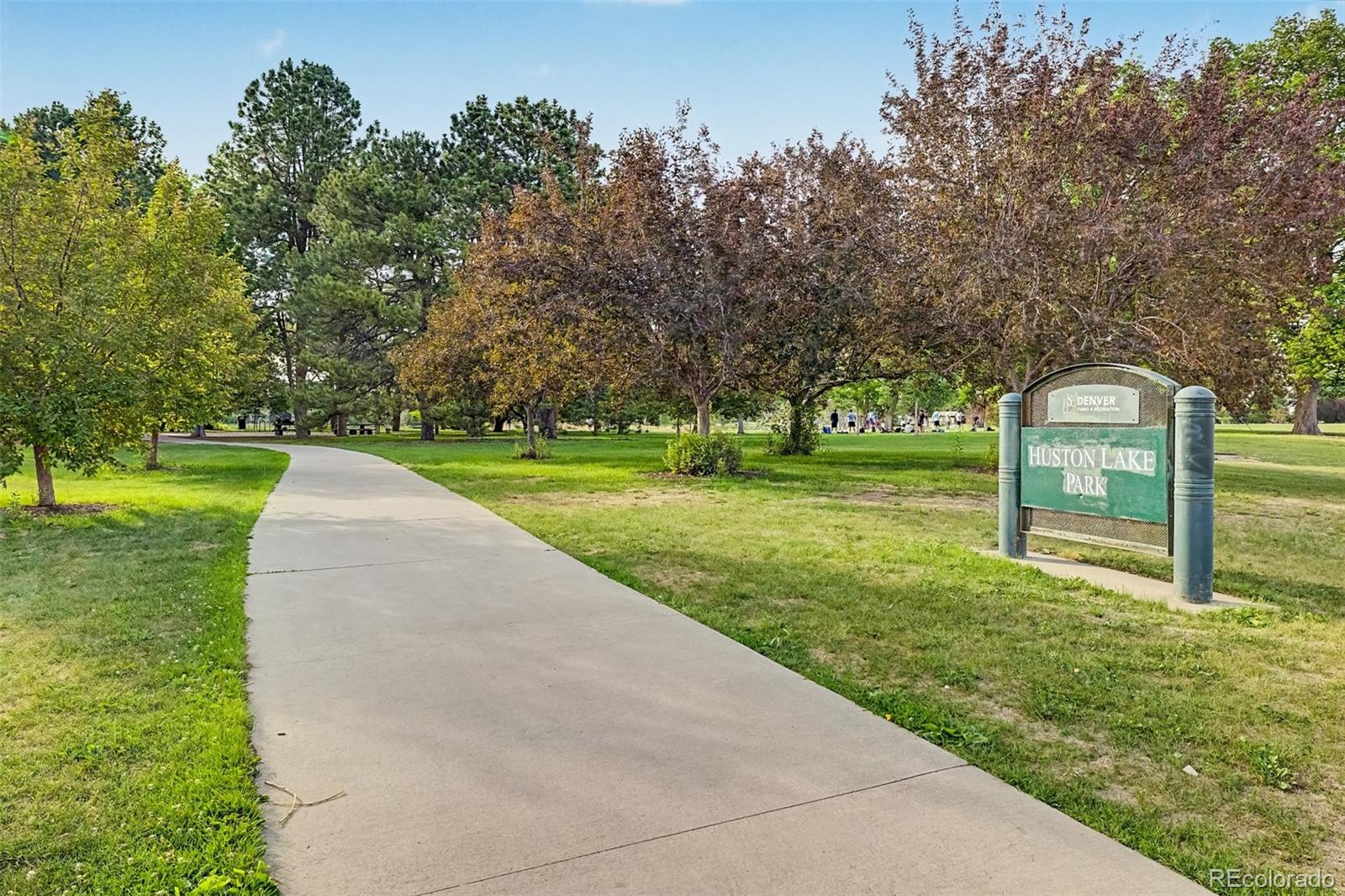 MLS Image #30 for 2100 w tennessee avenue,denver, Colorado