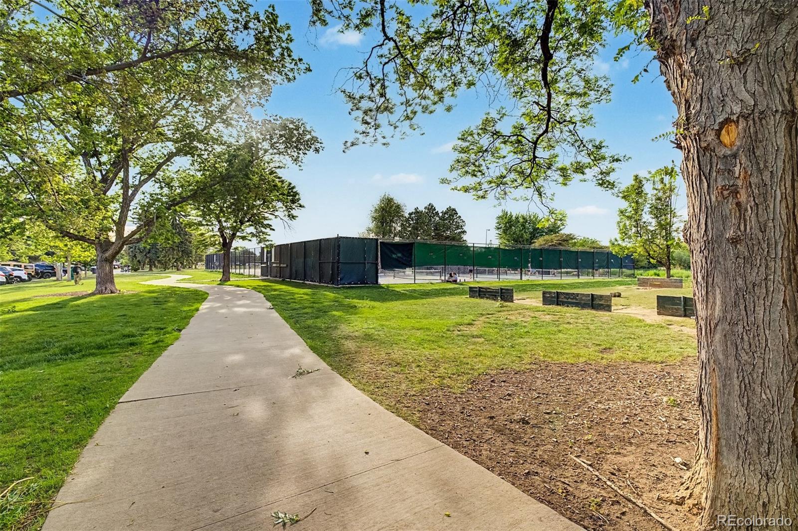 MLS Image #31 for 2100 w tennessee avenue,denver, Colorado