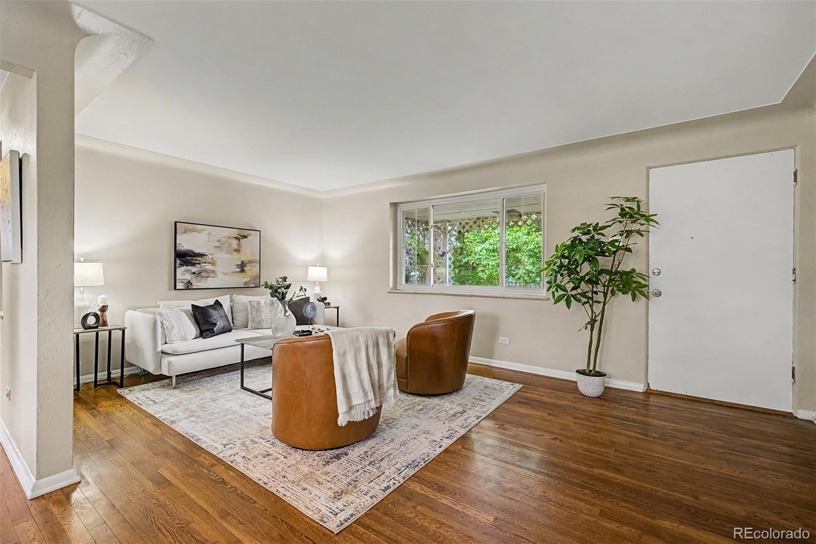 MLS Image #5 for 2100 w tennessee avenue,denver, Colorado