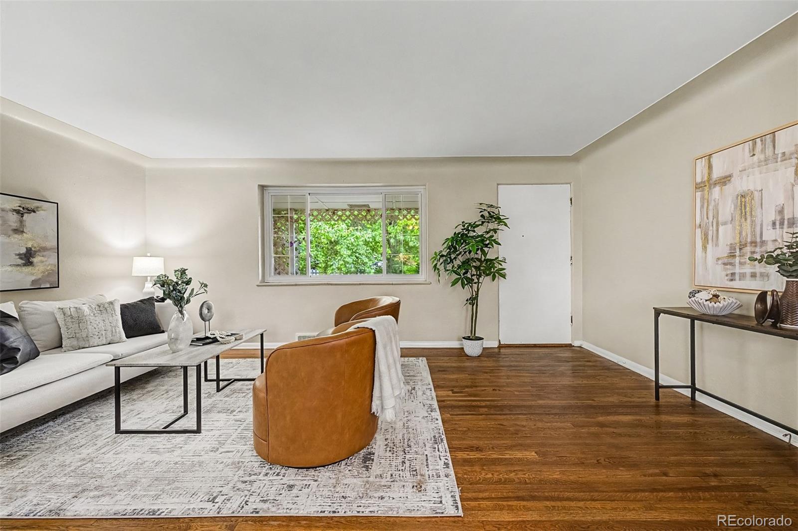 MLS Image #6 for 2100 w tennessee avenue,denver, Colorado