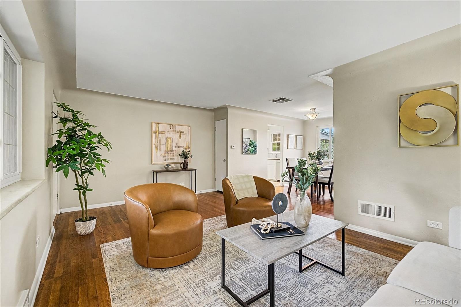 MLS Image #7 for 2100 w tennessee avenue,denver, Colorado