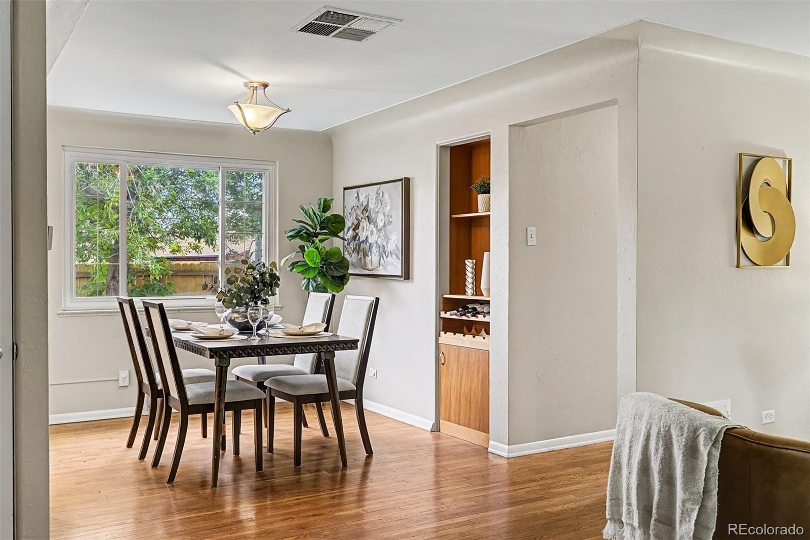 MLS Image #8 for 2100 w tennessee avenue,denver, Colorado