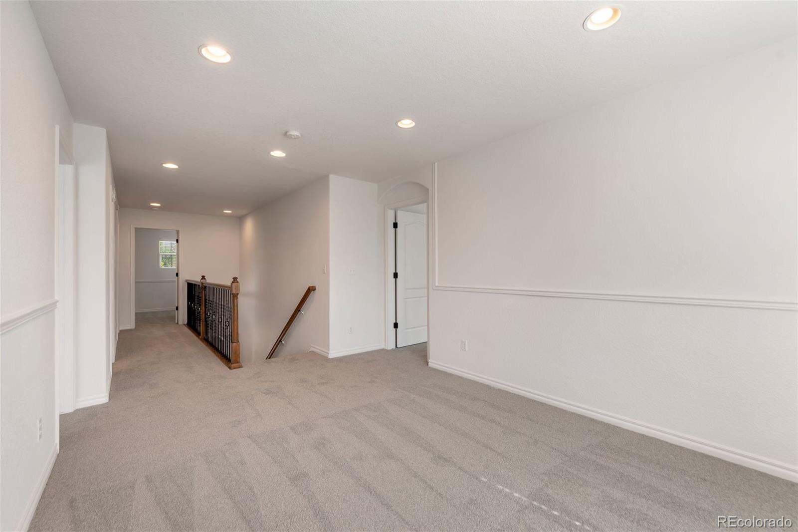 MLS Image #11 for 10825  heatherton street,highlands ranch, Colorado