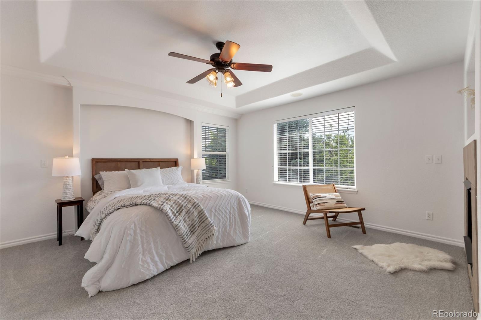 MLS Image #12 for 10825  heatherton street,highlands ranch, Colorado