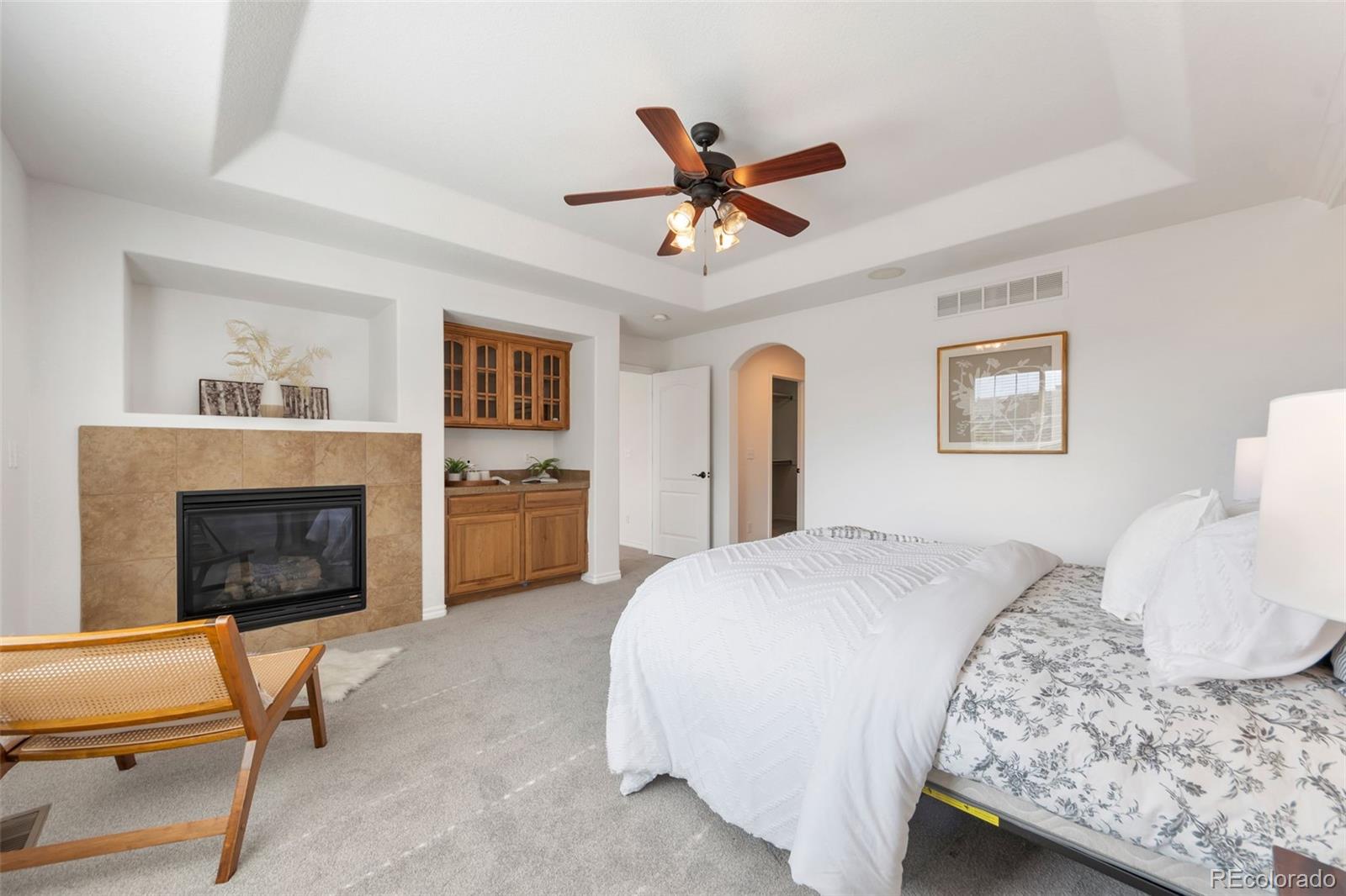 MLS Image #13 for 10825  heatherton street,highlands ranch, Colorado