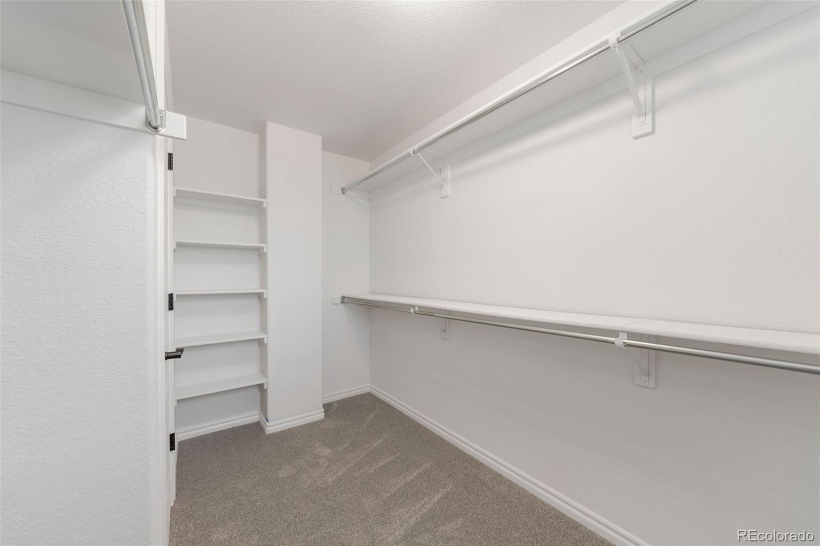 MLS Image #14 for 10825  heatherton street,highlands ranch, Colorado