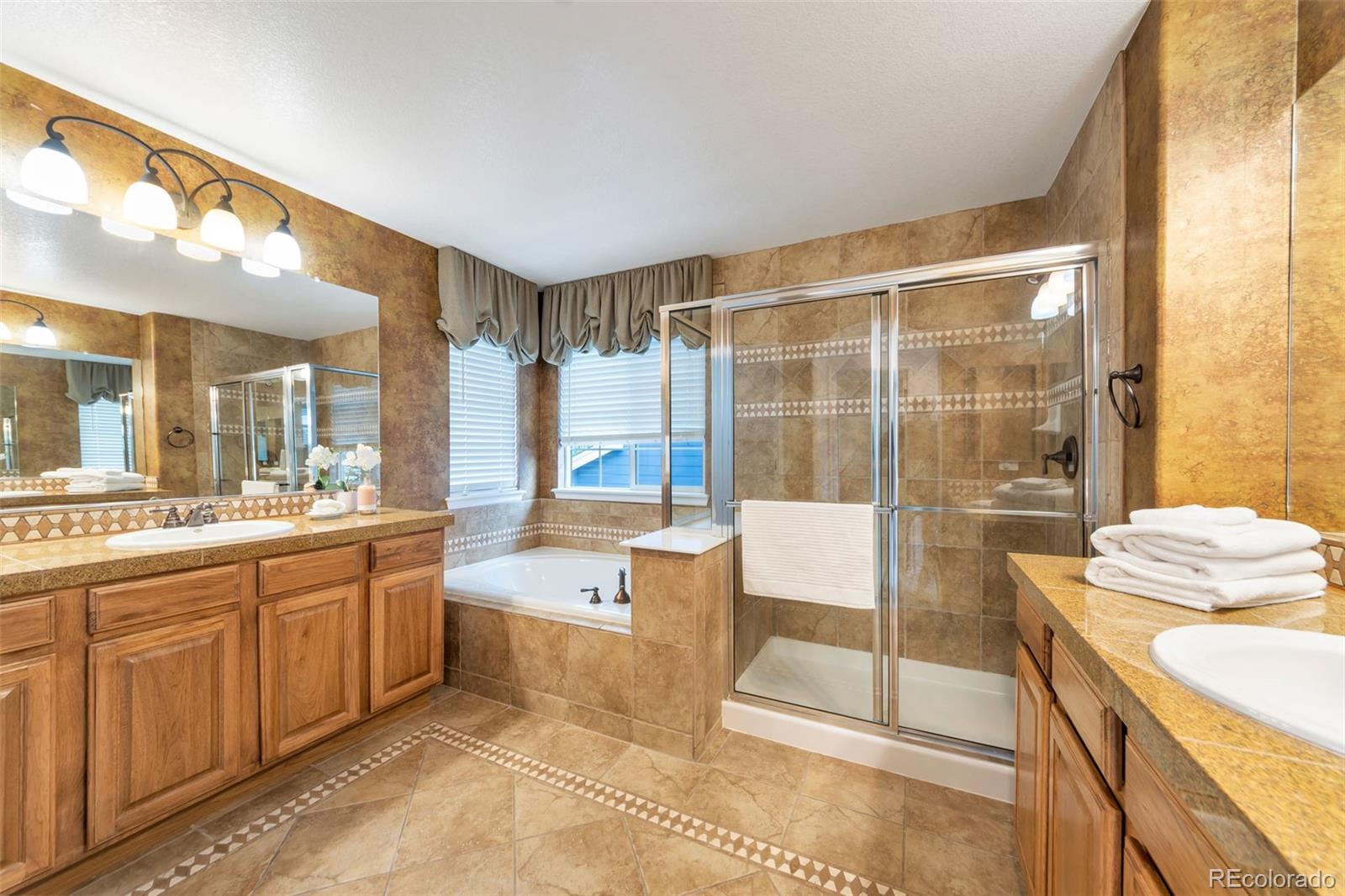 MLS Image #15 for 10825  heatherton street,highlands ranch, Colorado