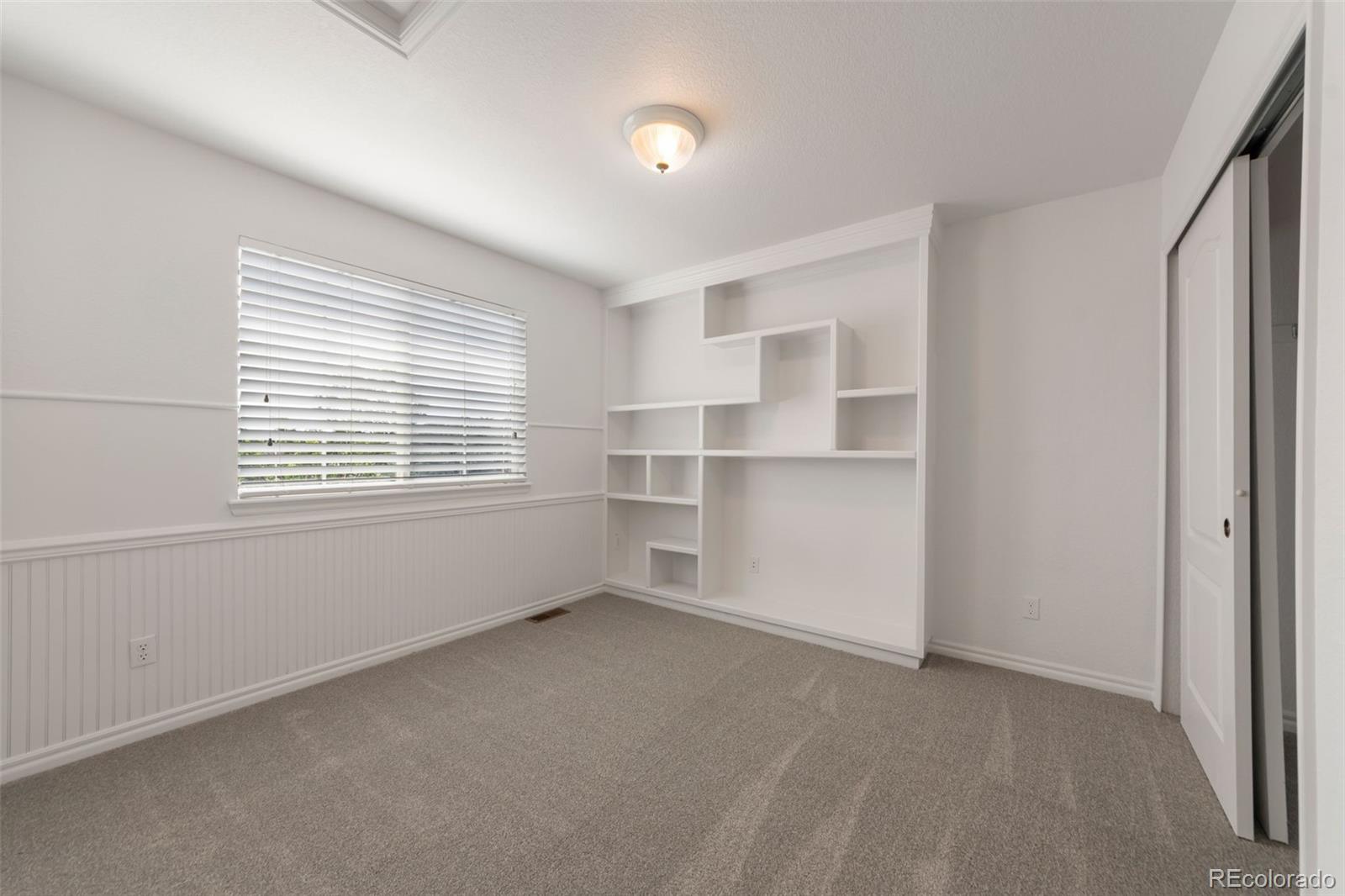 MLS Image #16 for 10825  heatherton street,highlands ranch, Colorado