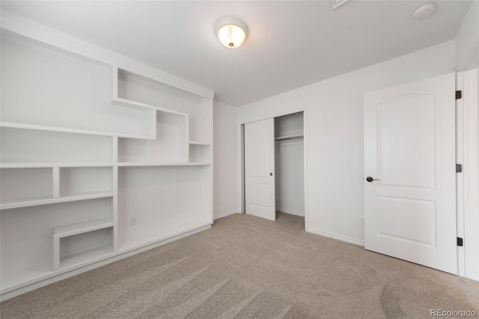 MLS Image #17 for 10825  heatherton street,highlands ranch, Colorado