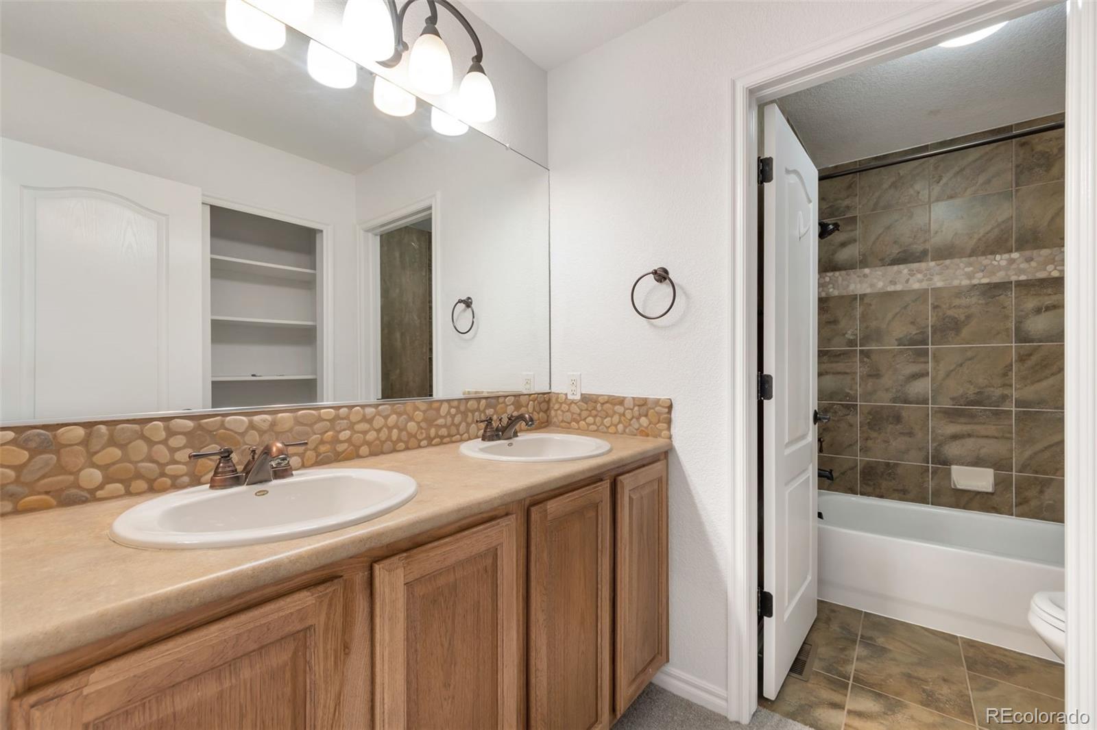 MLS Image #18 for 10825  heatherton street,highlands ranch, Colorado