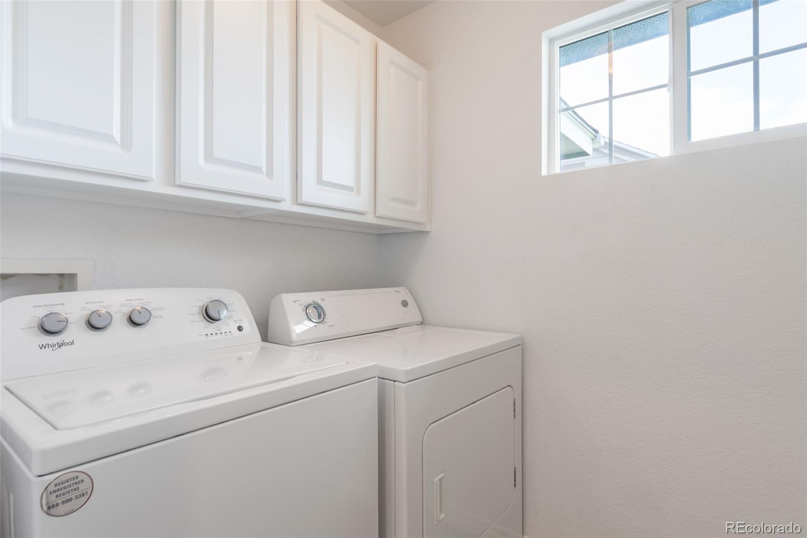 MLS Image #19 for 10825  heatherton street,highlands ranch, Colorado