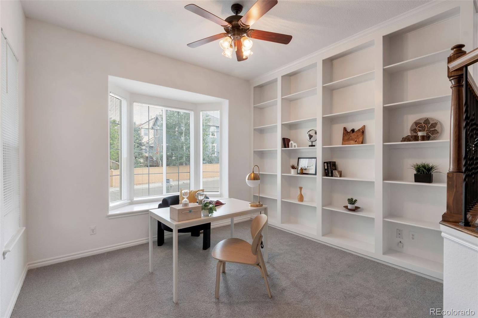 MLS Image #2 for 10825  heatherton street,highlands ranch, Colorado
